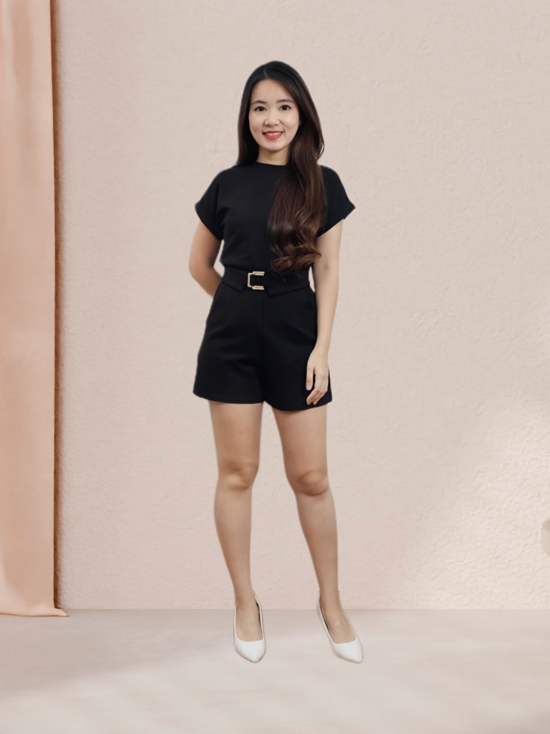 Picsart_25-10-28_16-53-25-682