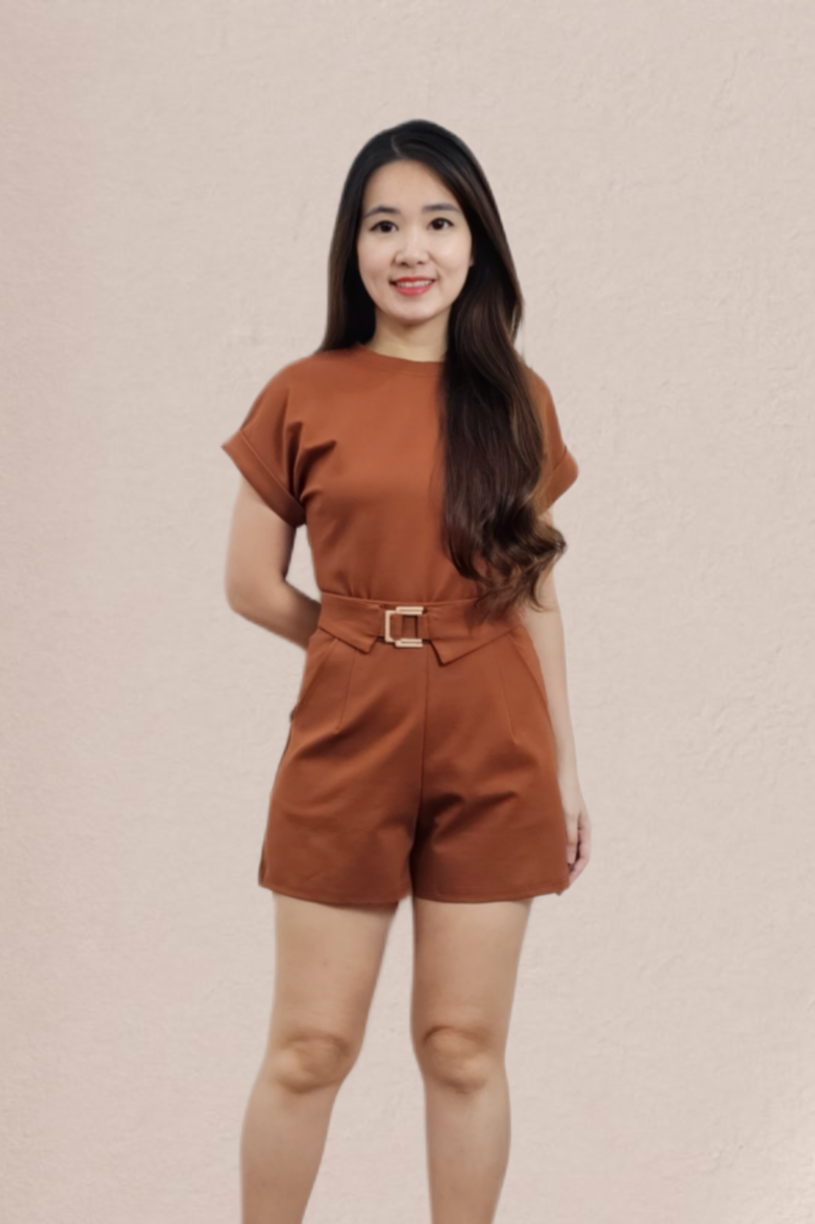 Picsart_25-10-28_16-59-07-649(1)