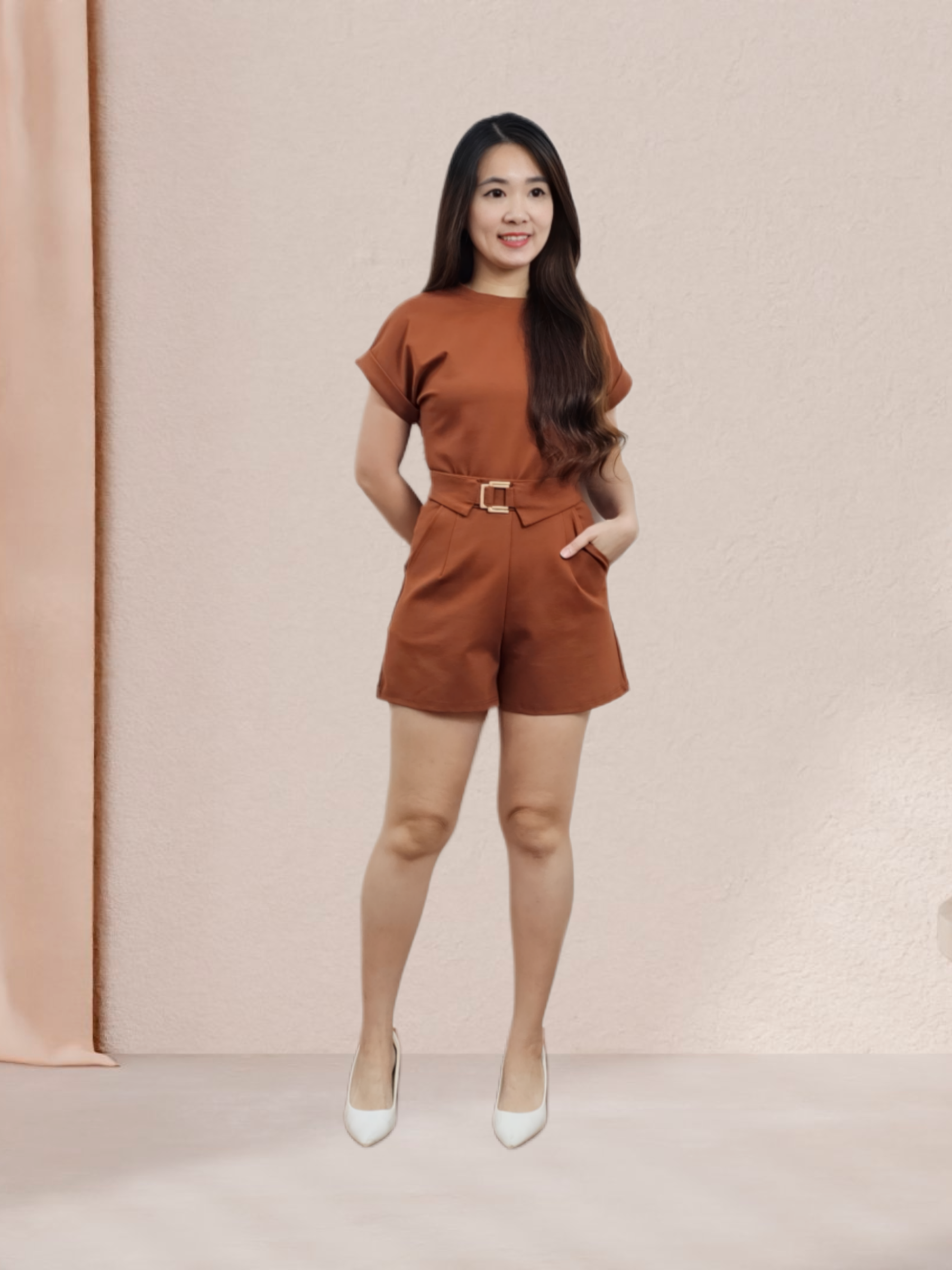 Picsart_25-10-28_17-03-32-531