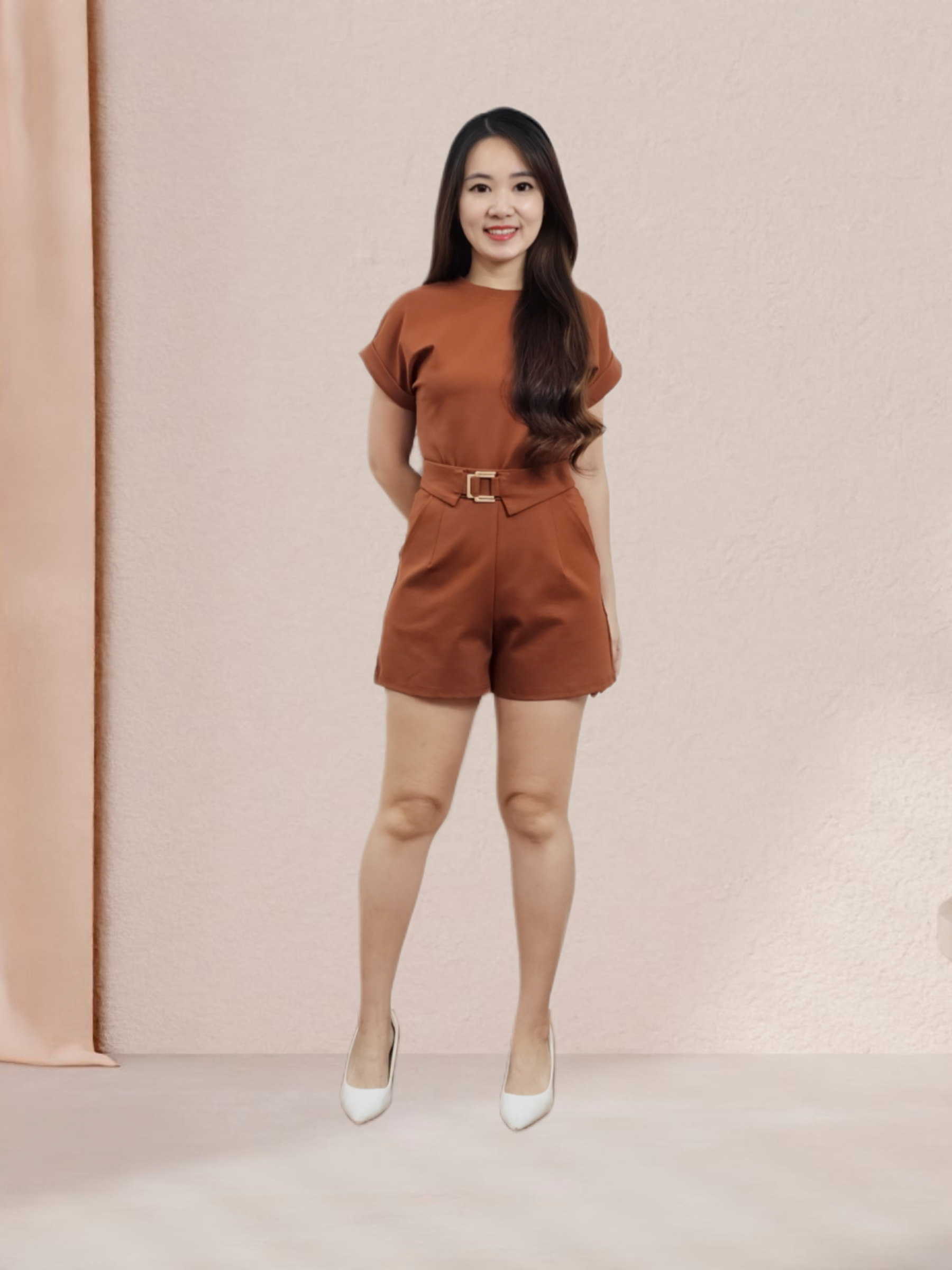 Picsart_25-10-28_17-09-42-249