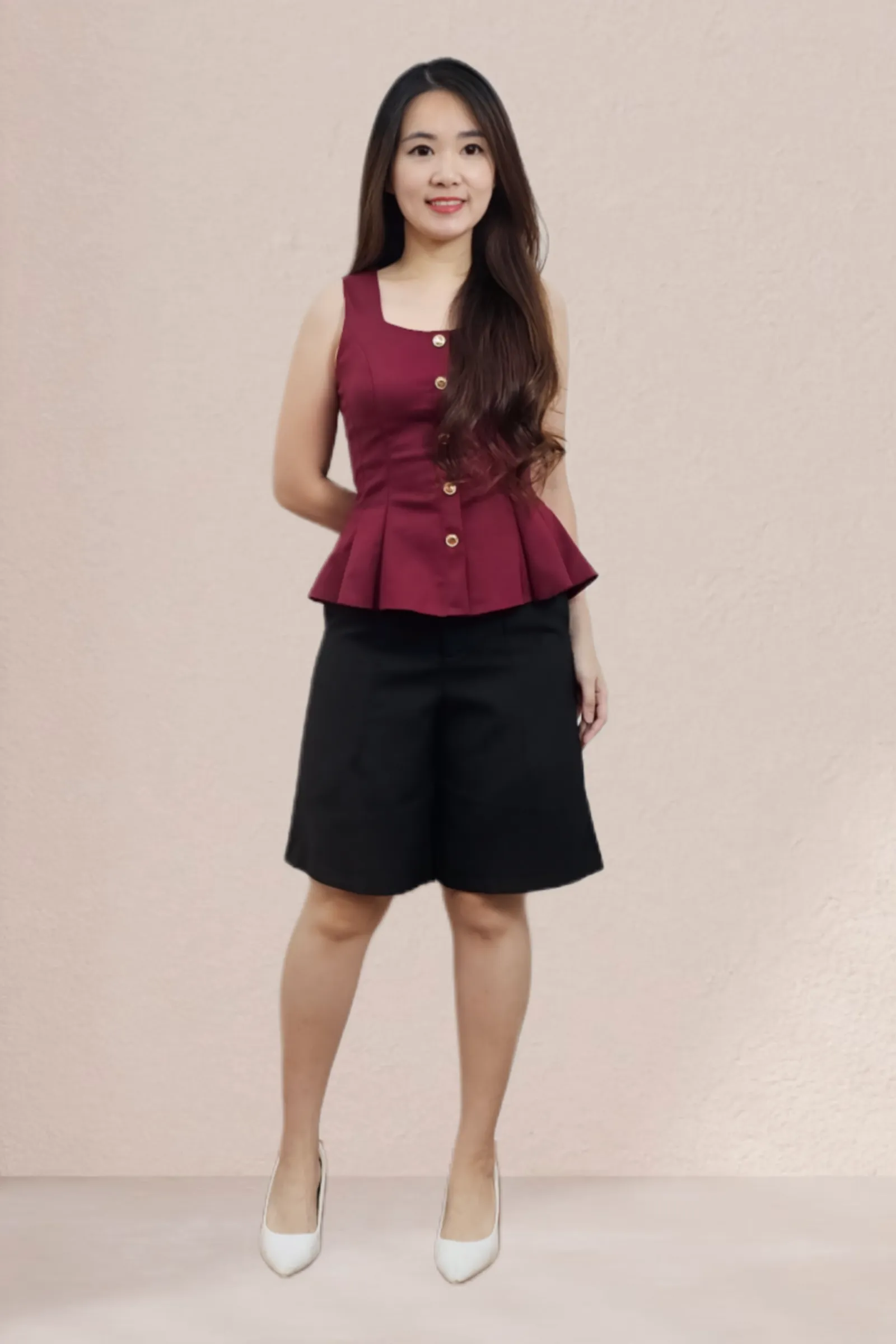 Picsart_25-10-28_17-23-28-086(1)