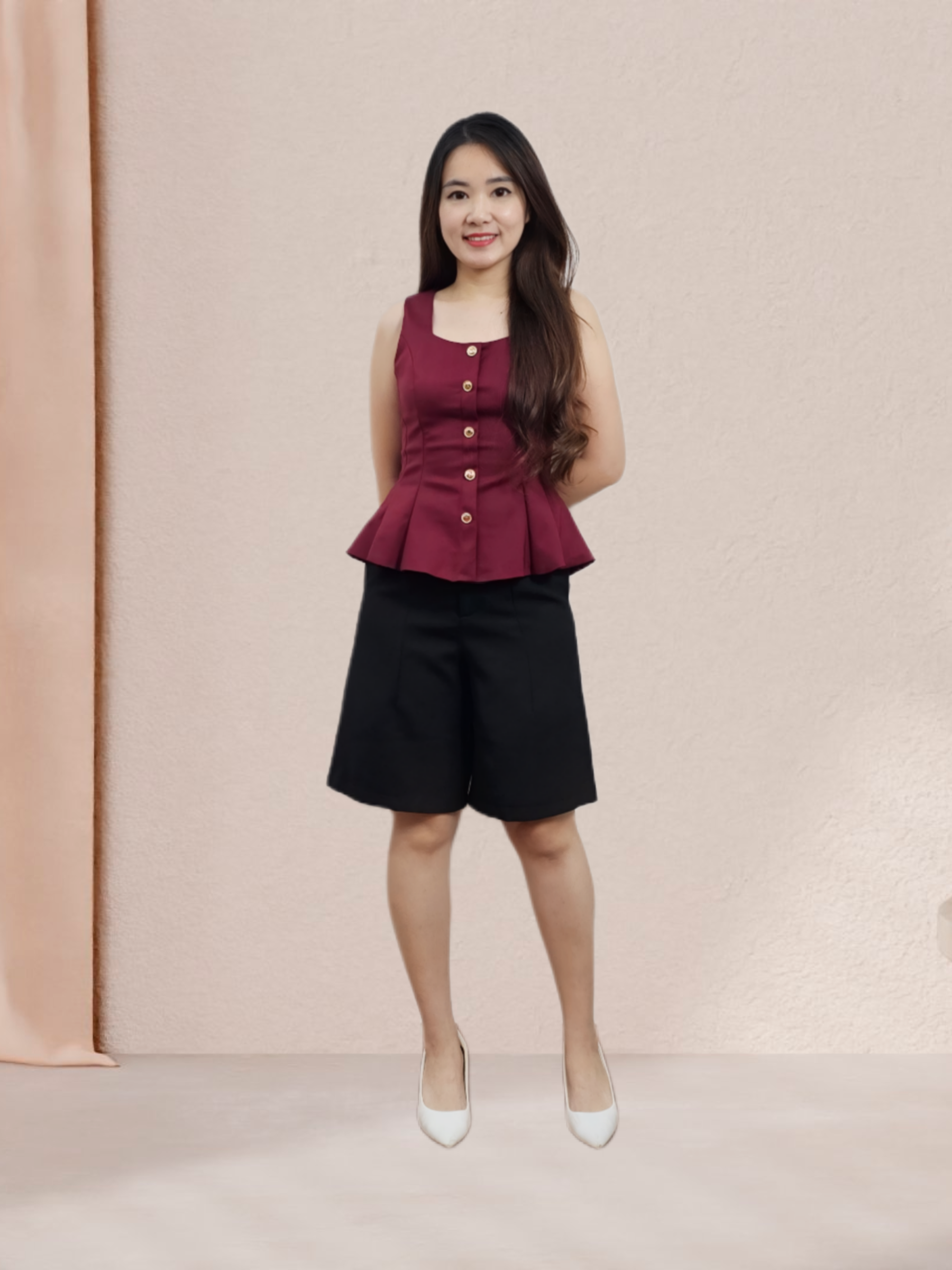 Picsart_25-10-28_17-40-22-975