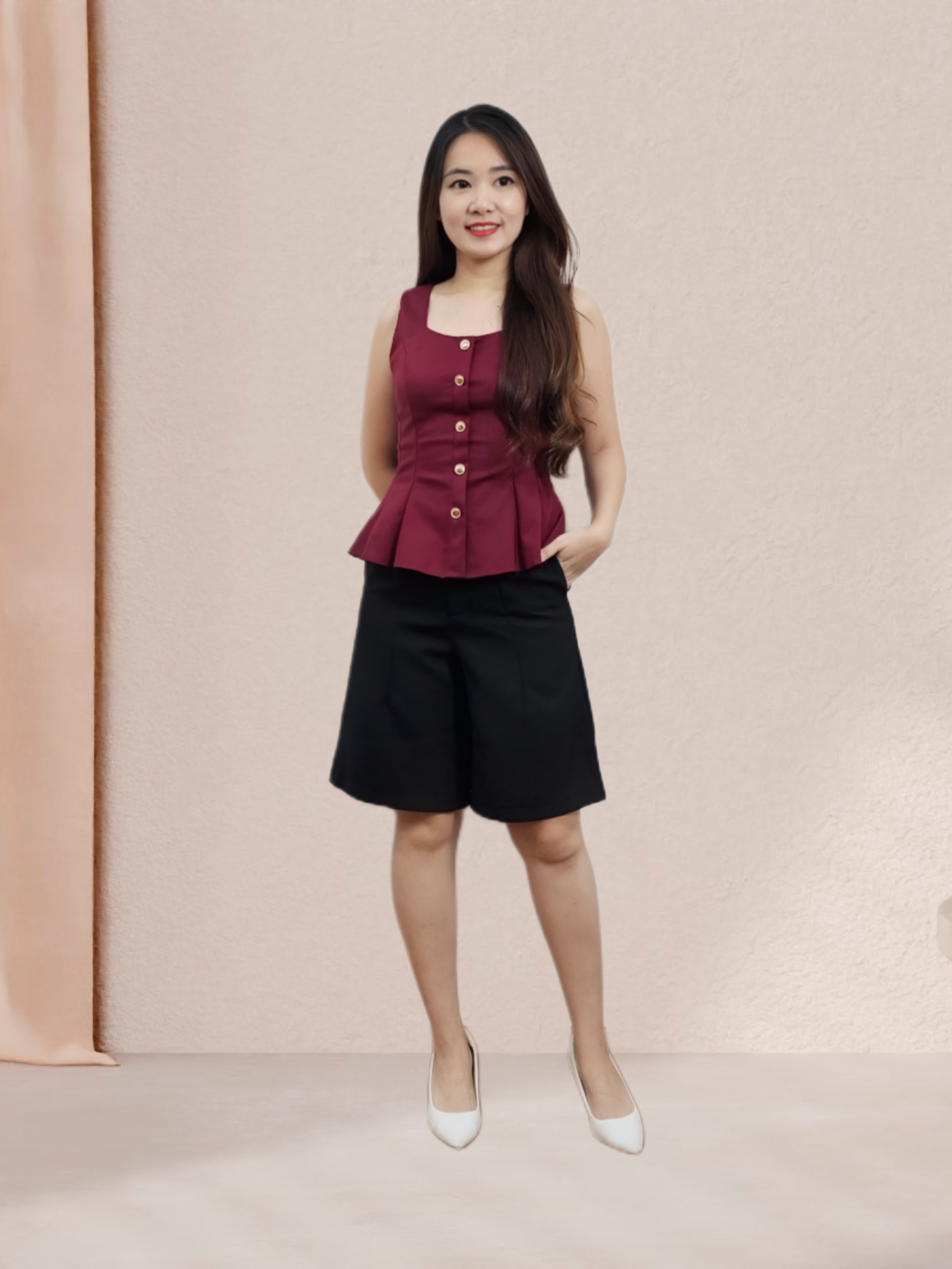 Picsart_25-10-28_17-35-17-118