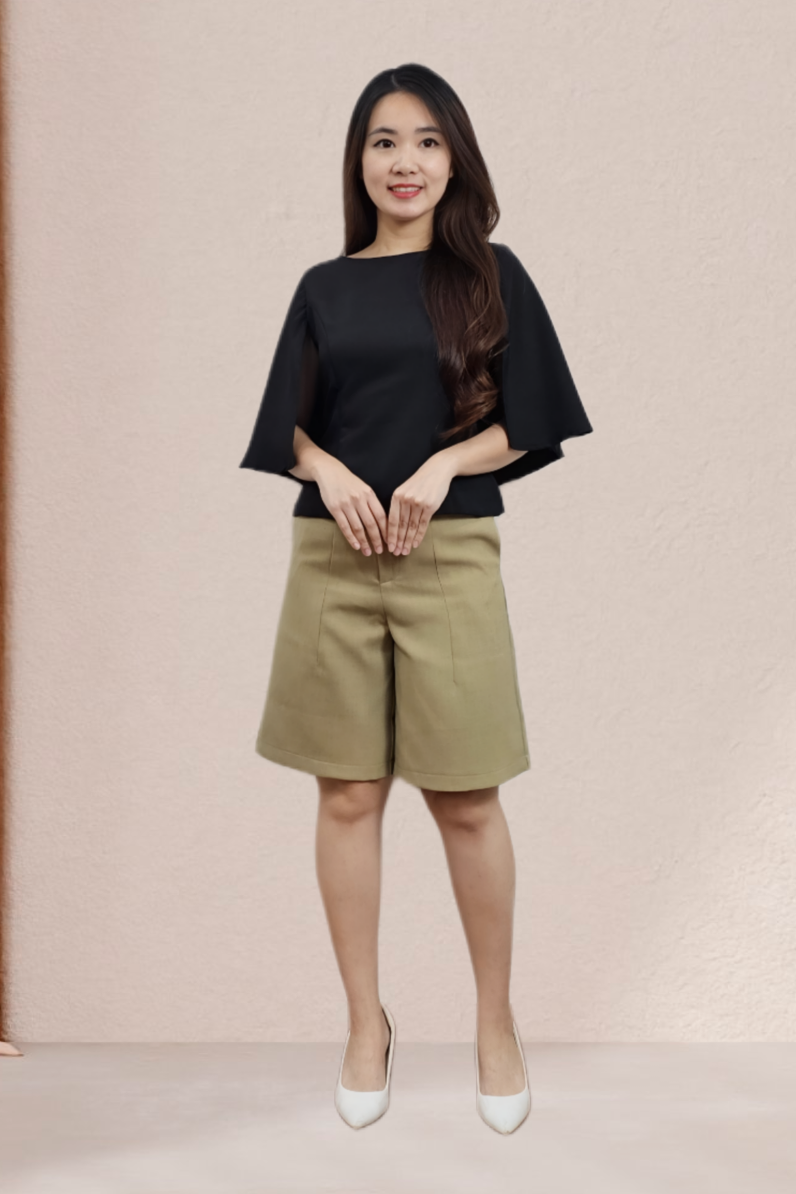 Picsart_25-10-28_17-43-09-366(1)