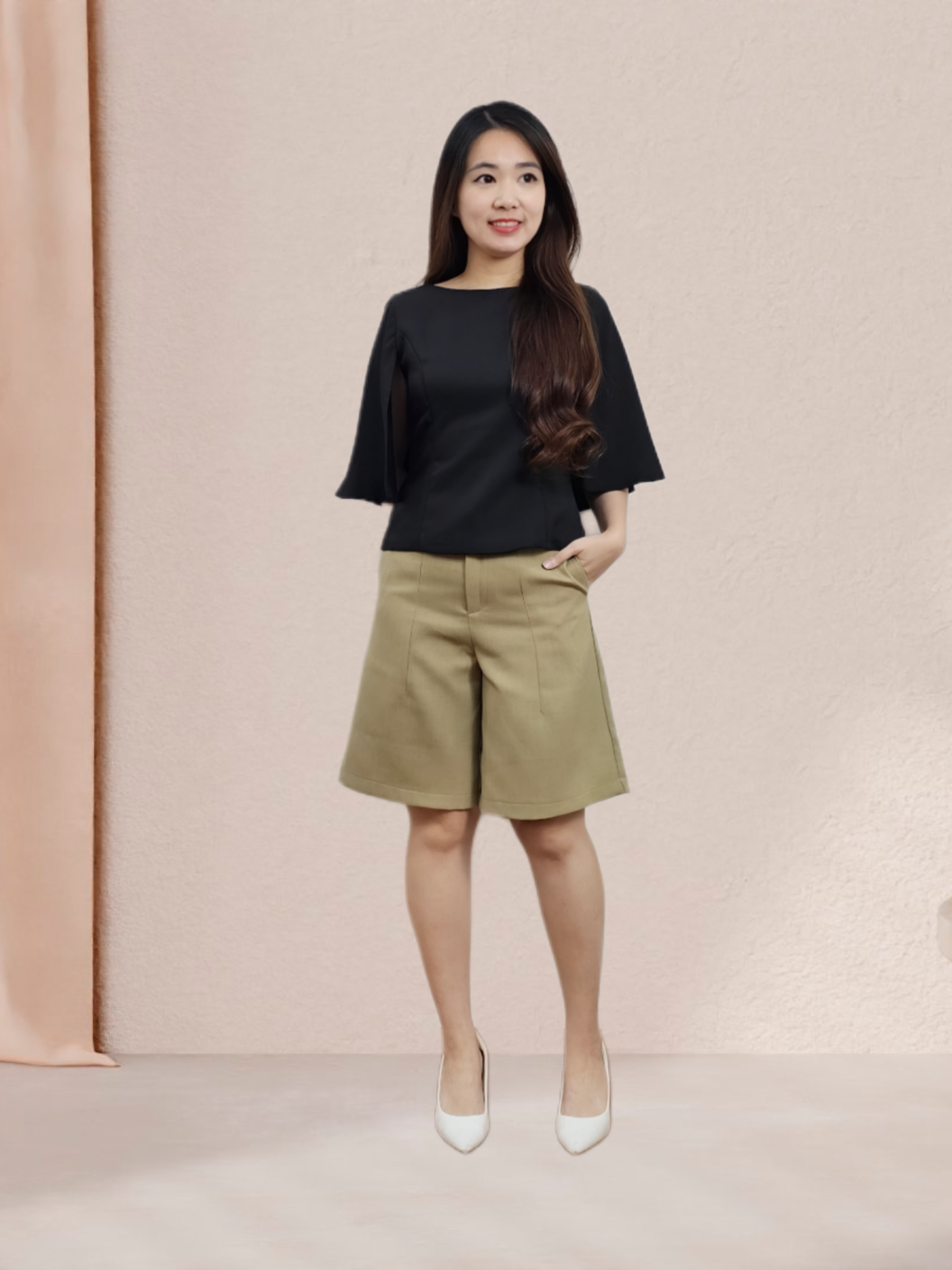 Picsart_25-10-28_17-48-54-494