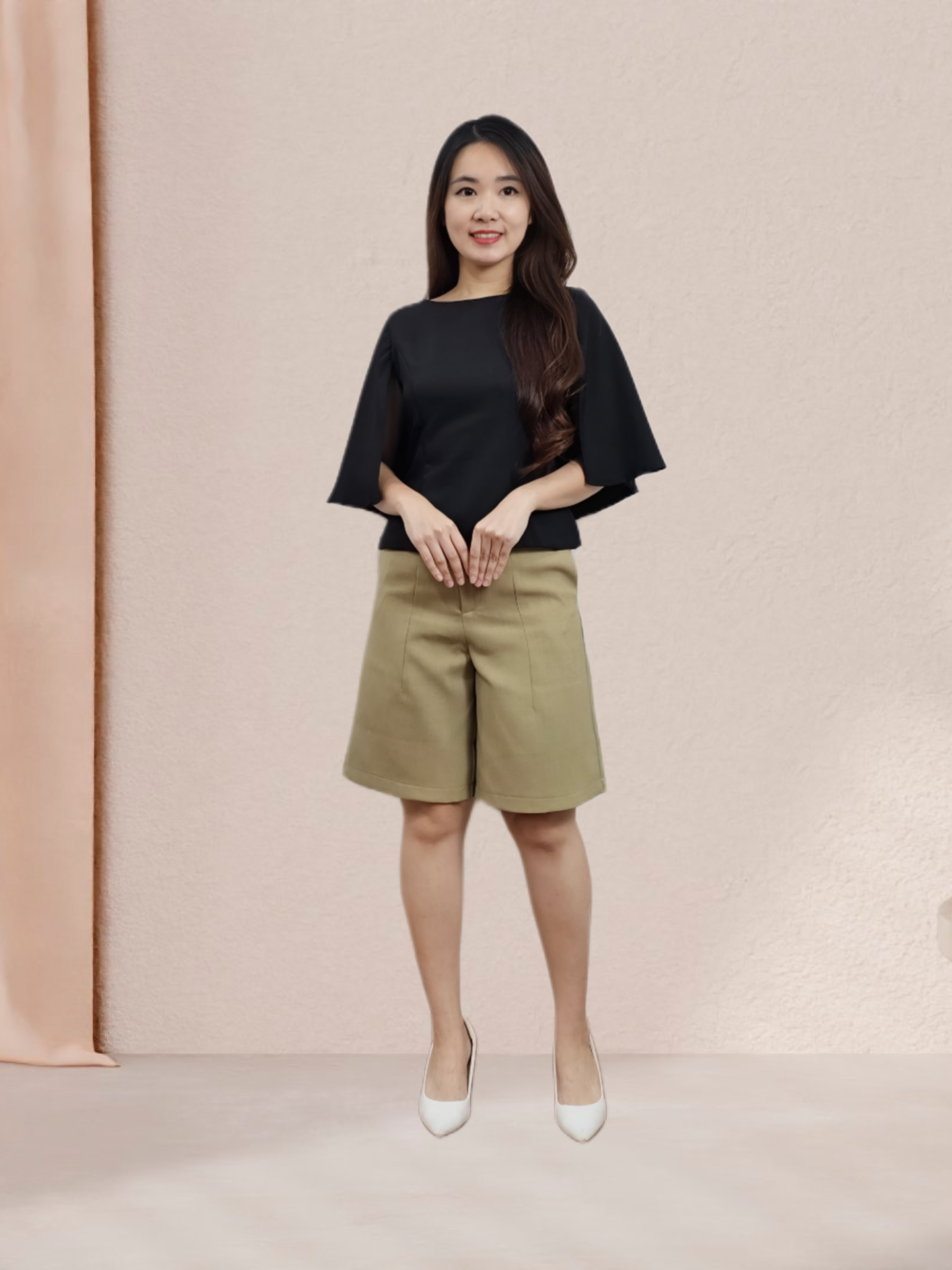 Picsart_25-10-28_17-43-09-366