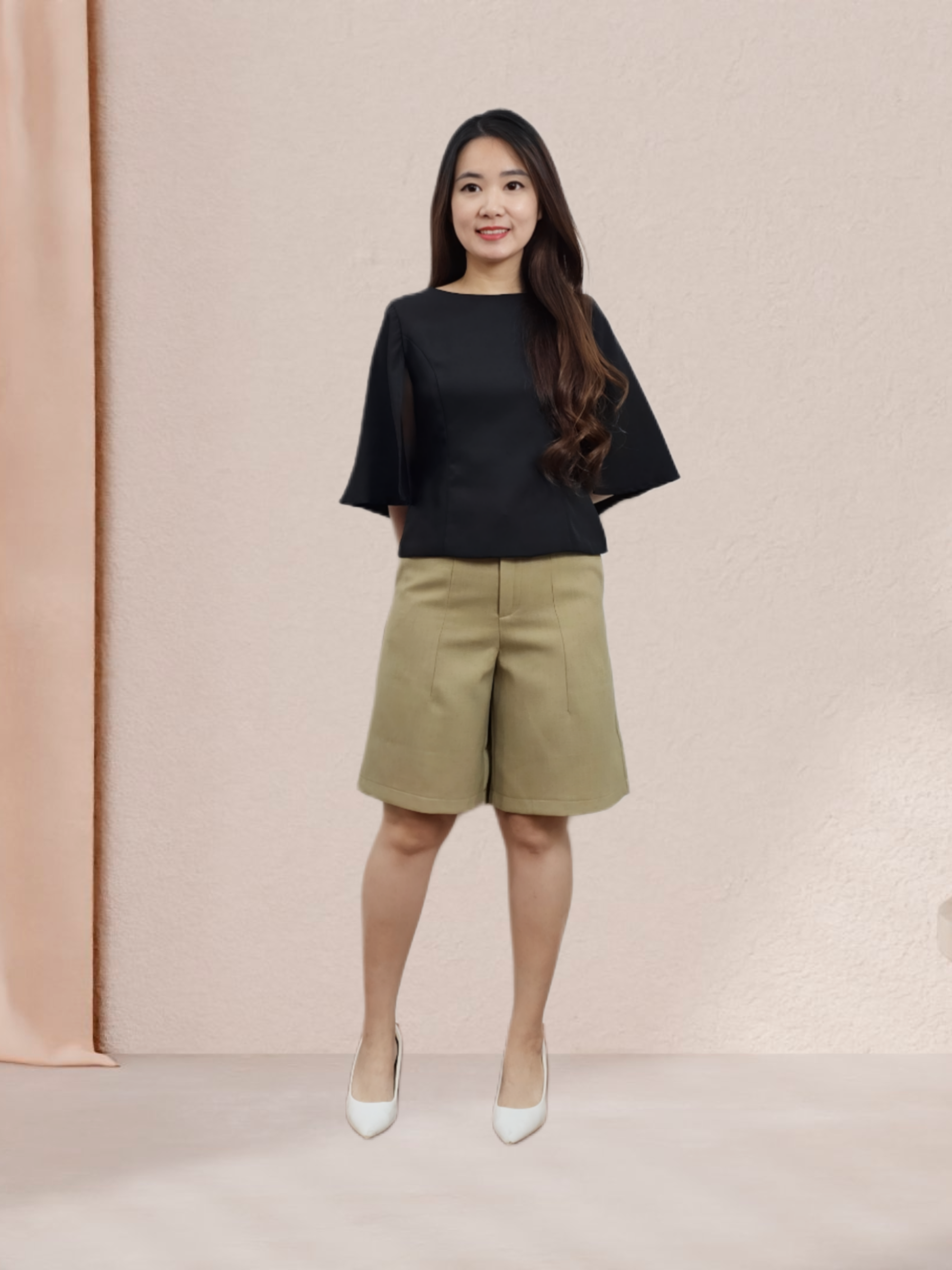 Picsart_25-10-28_17-52-03-066