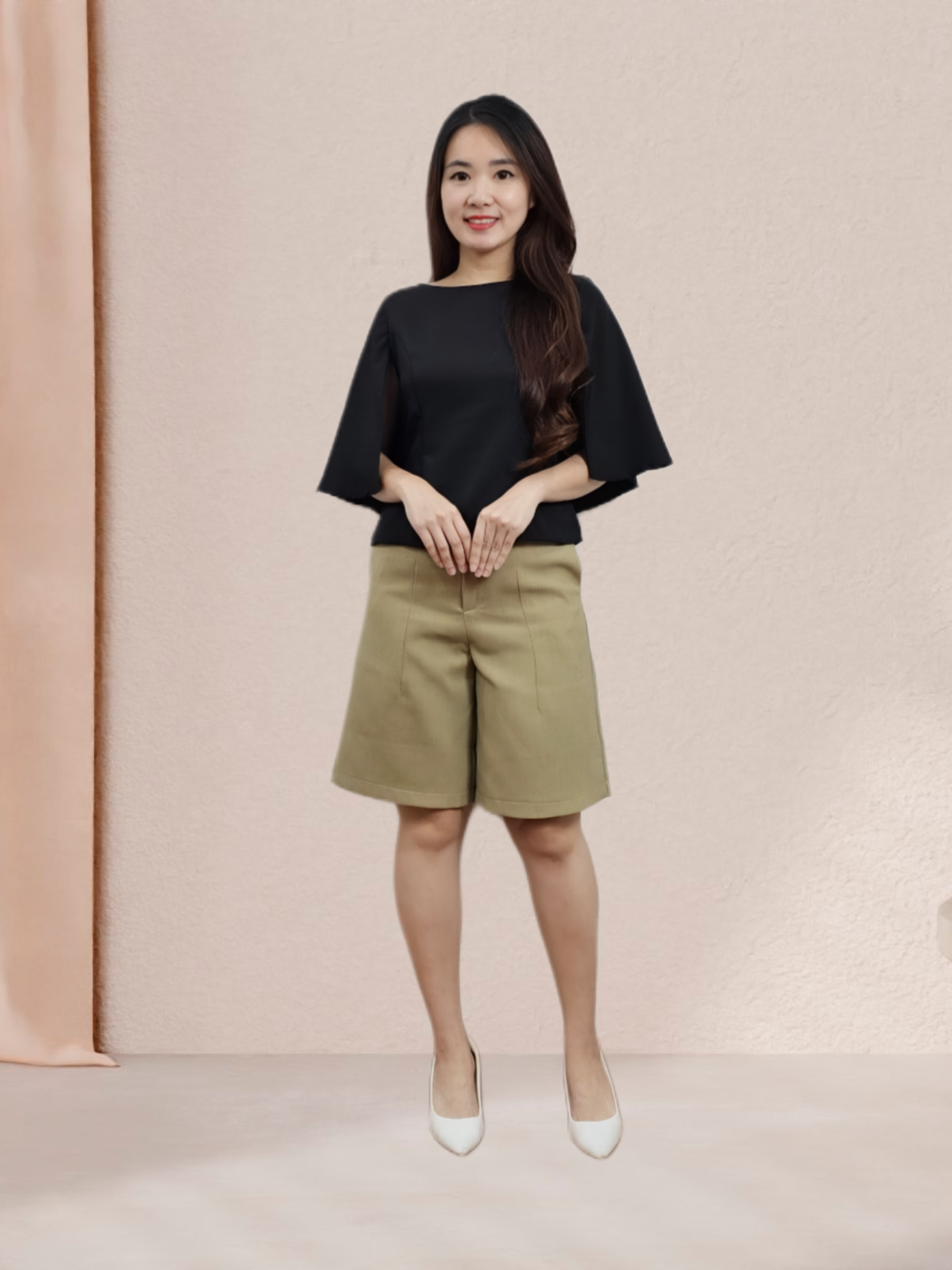 Picsart_25-10-28_18-00-19-576