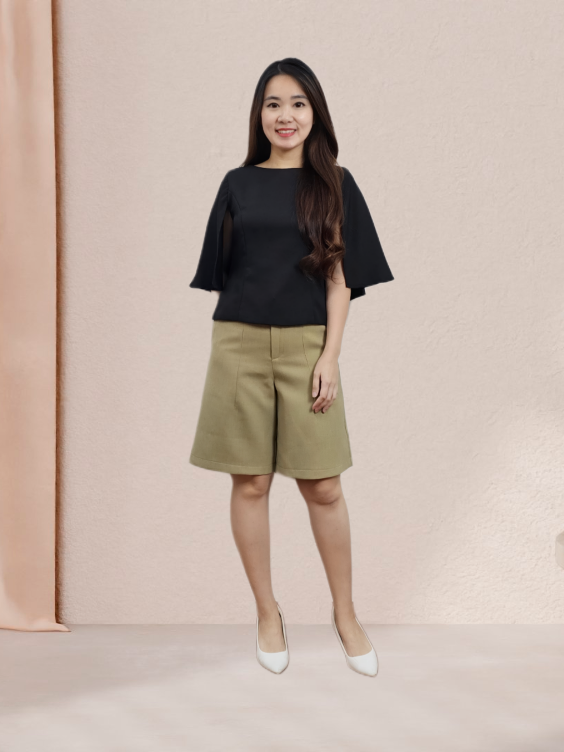 Picsart_25-10-28_17-55-53-336