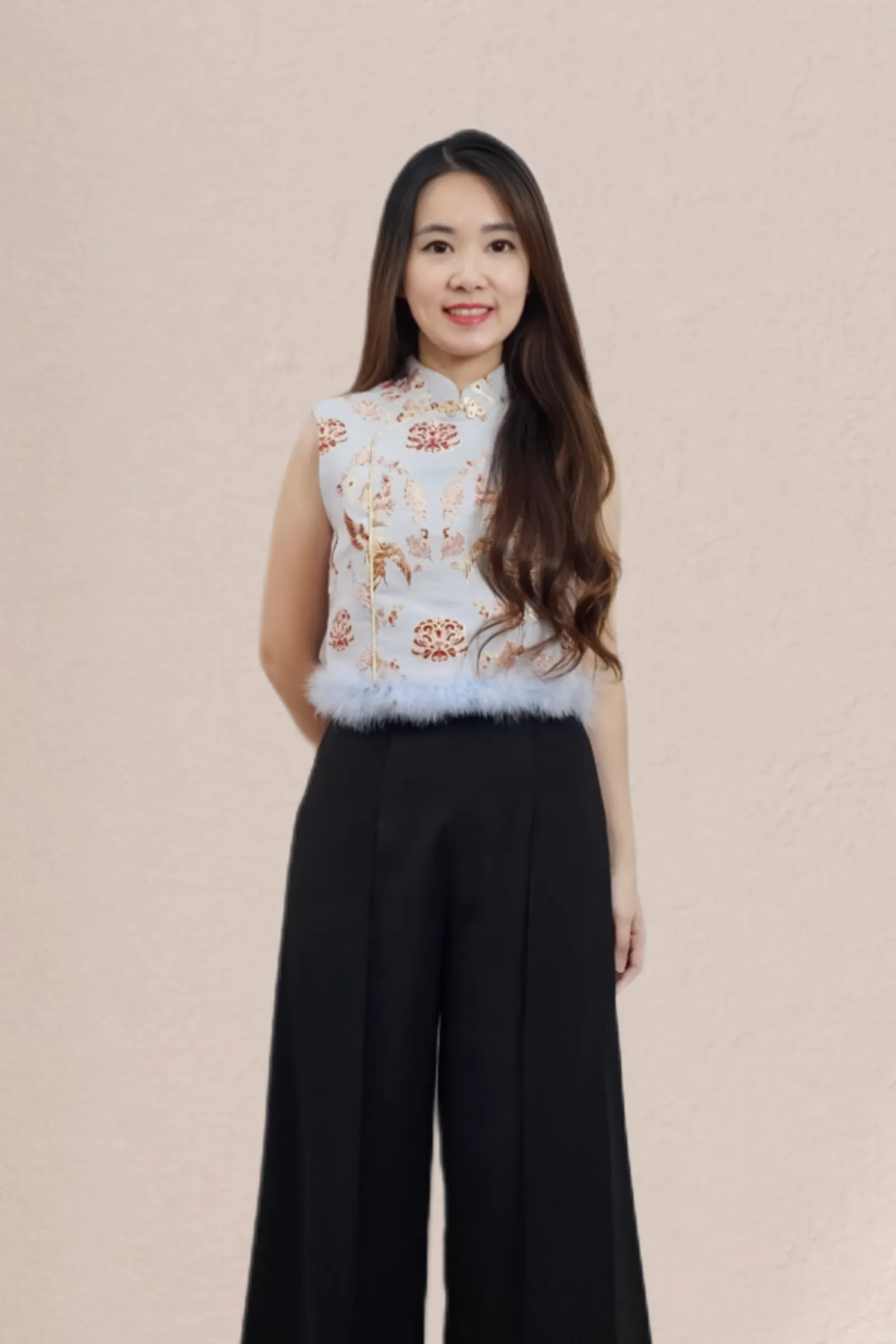 Picsart_25-11-05_17-15-58-607(1)