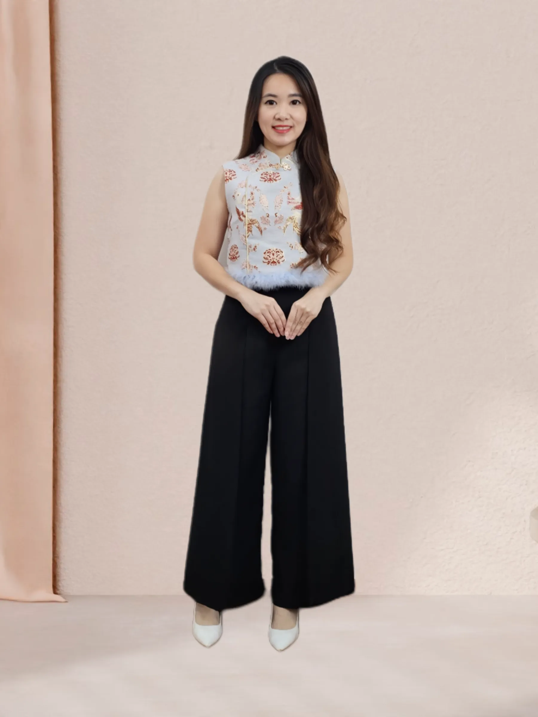 Picsart_25-11-05_17-06-20-635