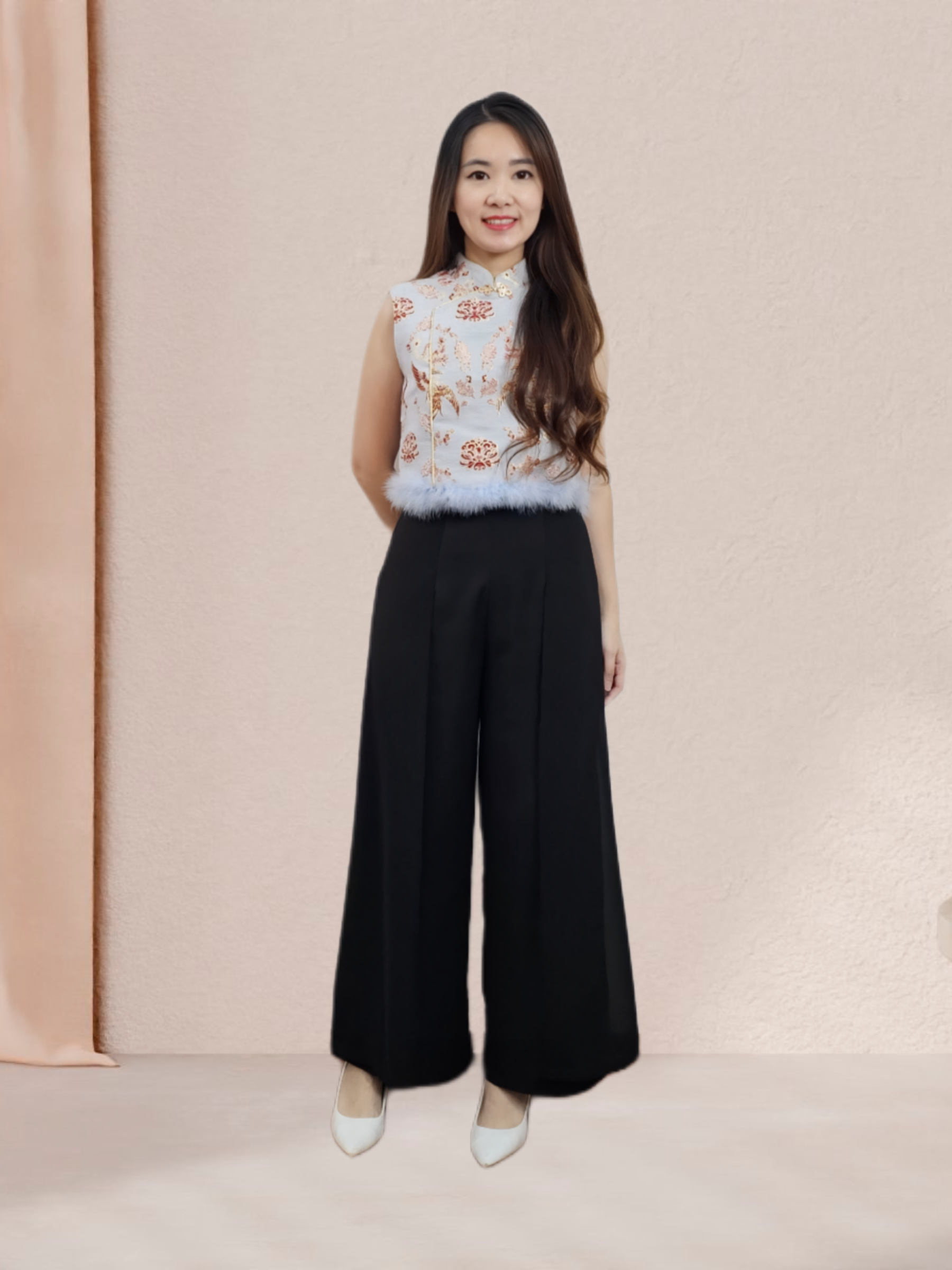 Picsart_25-11-05_17-15-58-607