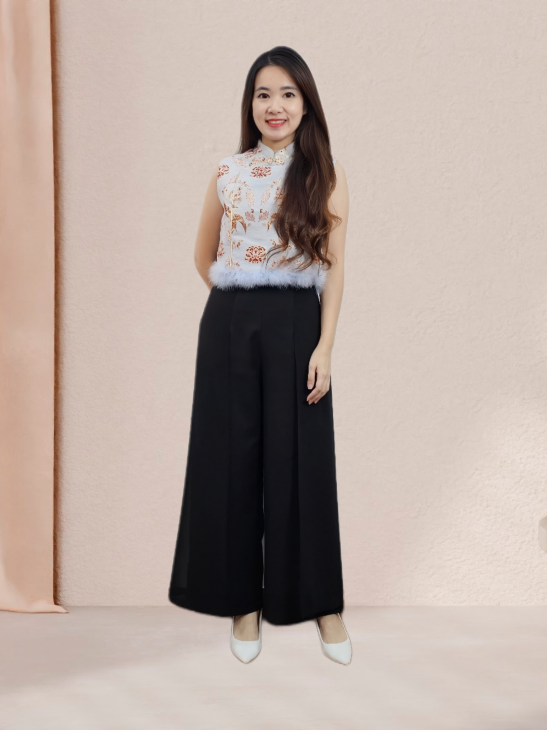 Picsart_25-11-05_14-57-24-739