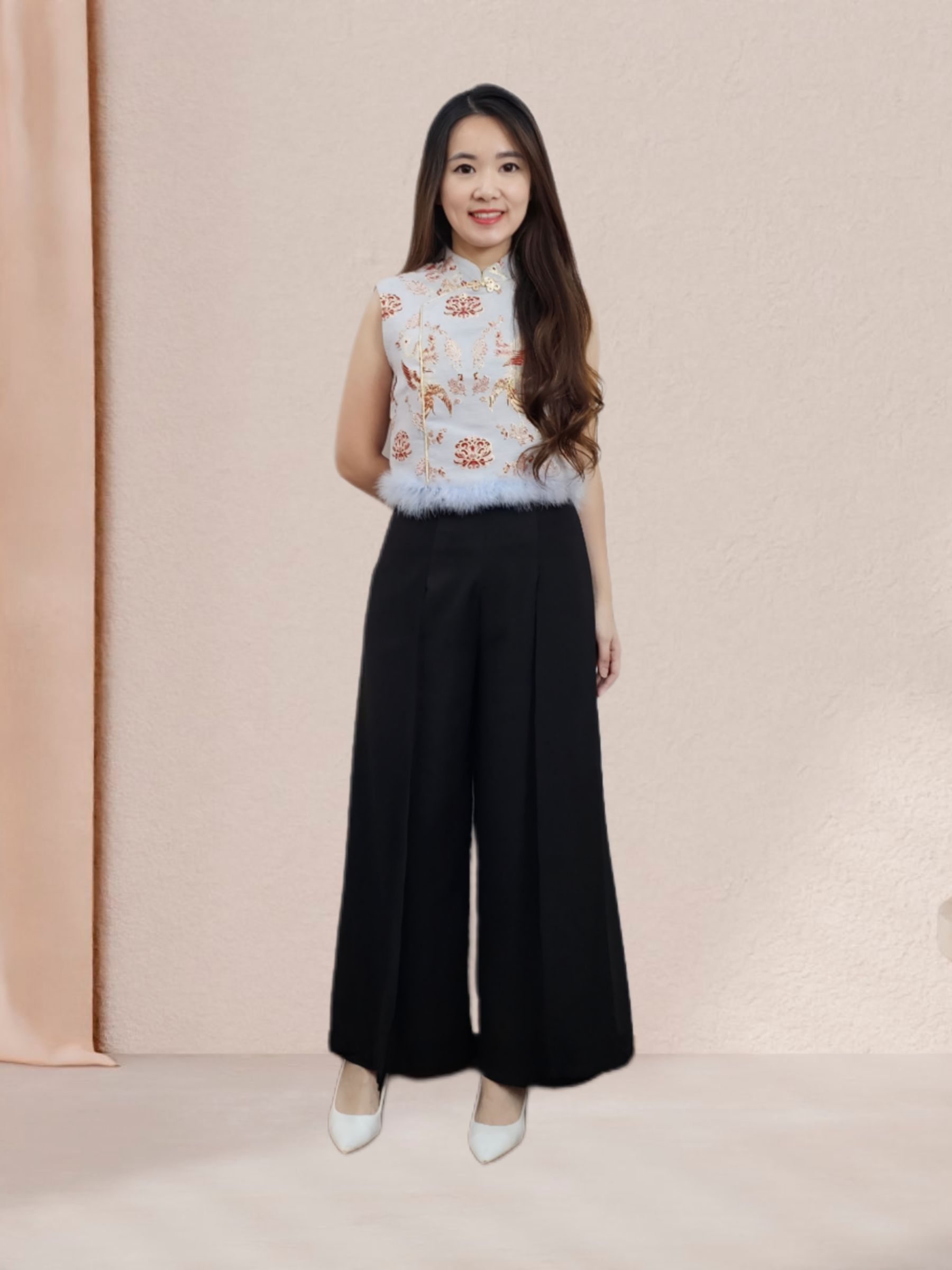 Picsart_25-11-05_17-09-46-327