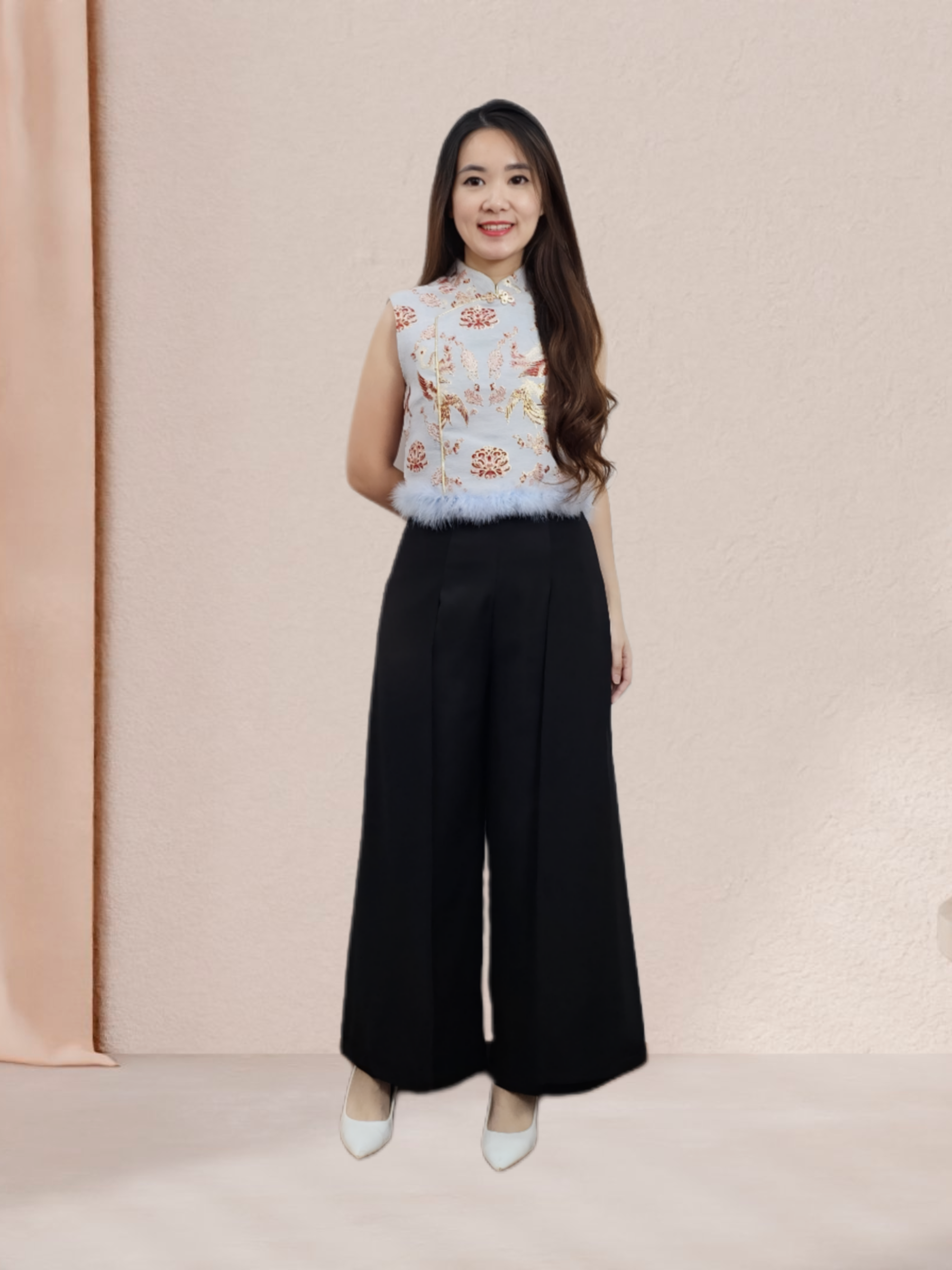 Picsart_25-11-05_17-12-30-885