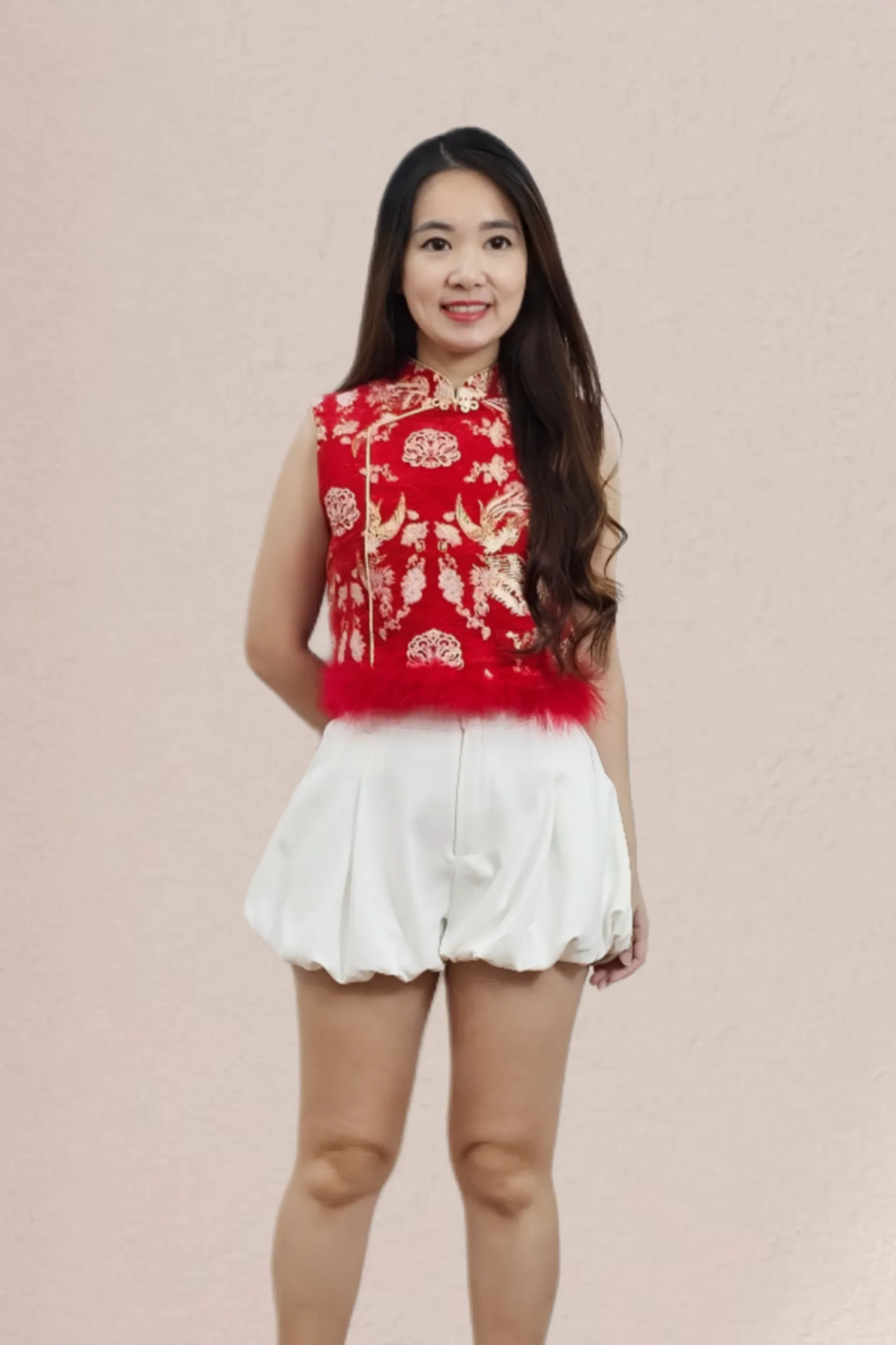 Picsart_25-11-05_14-33-32-219(1)