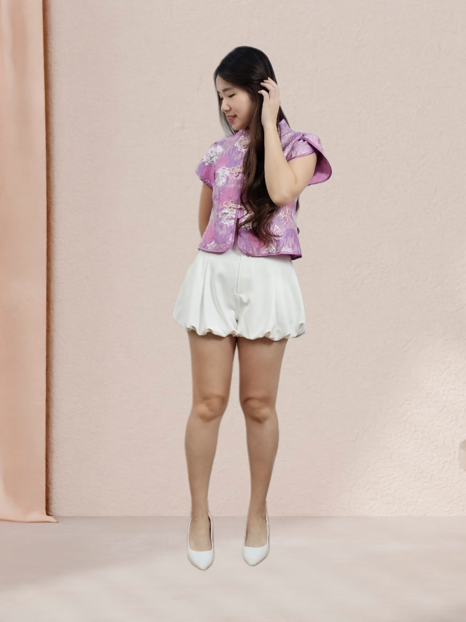 Picsart_25-11-05_14-29-18-589