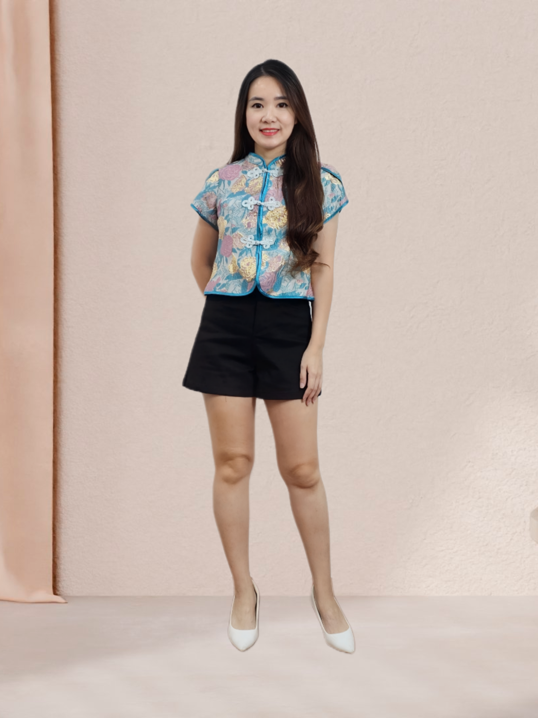 Picsart_25-11-05_13-16-50-193