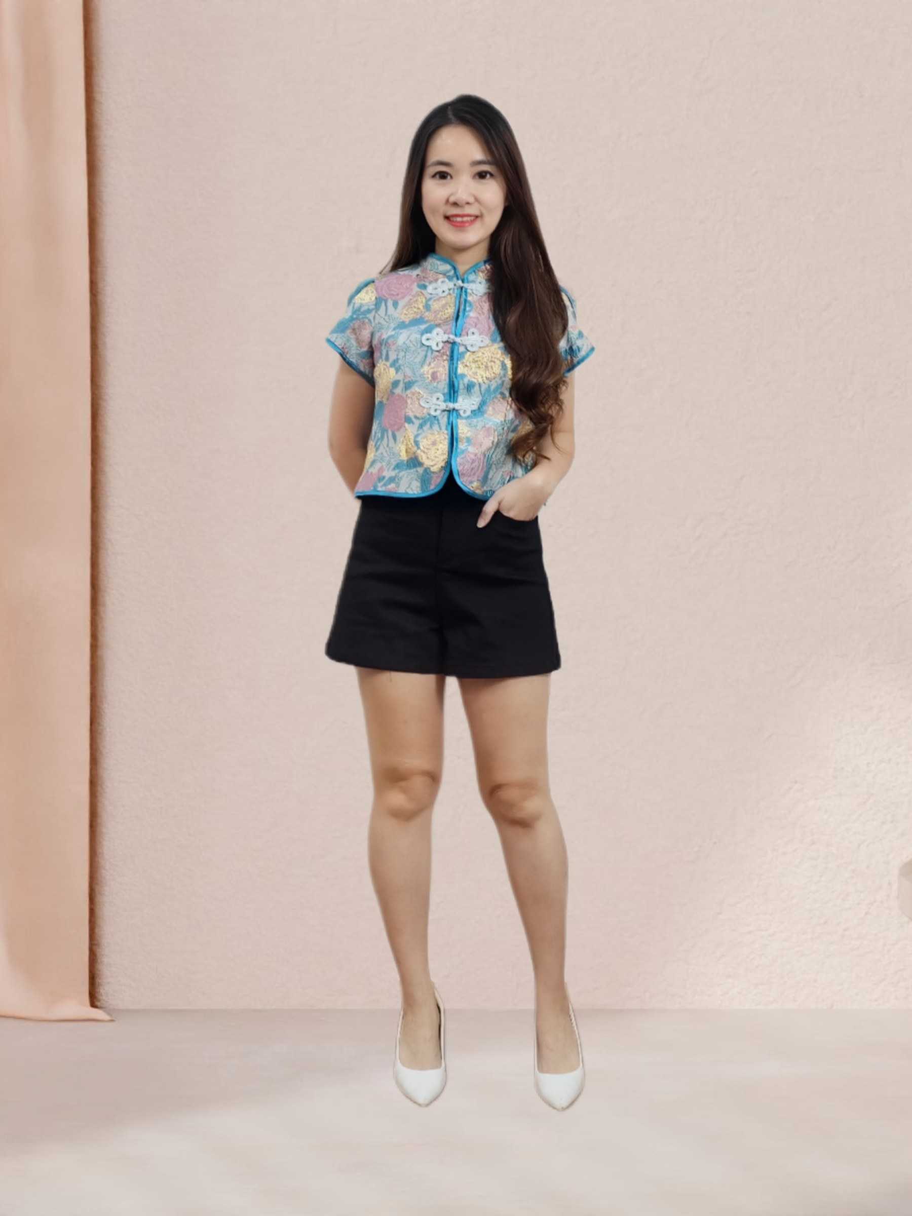 Picsart_25-11-05_13-25-23-468