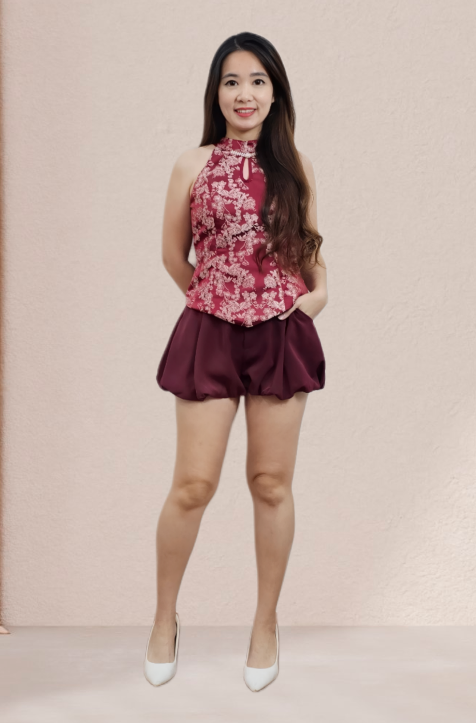 Picsart_25-11-04_16-50-01-510(1)