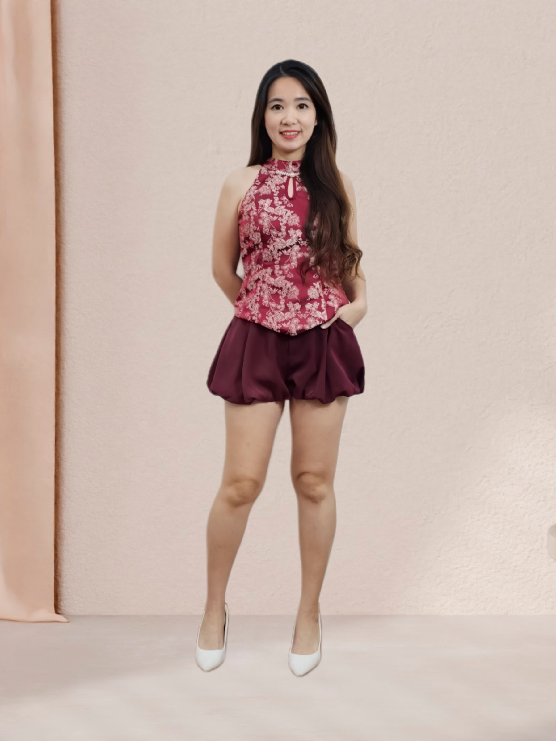 Picsart_25-11-04_16-50-01-510