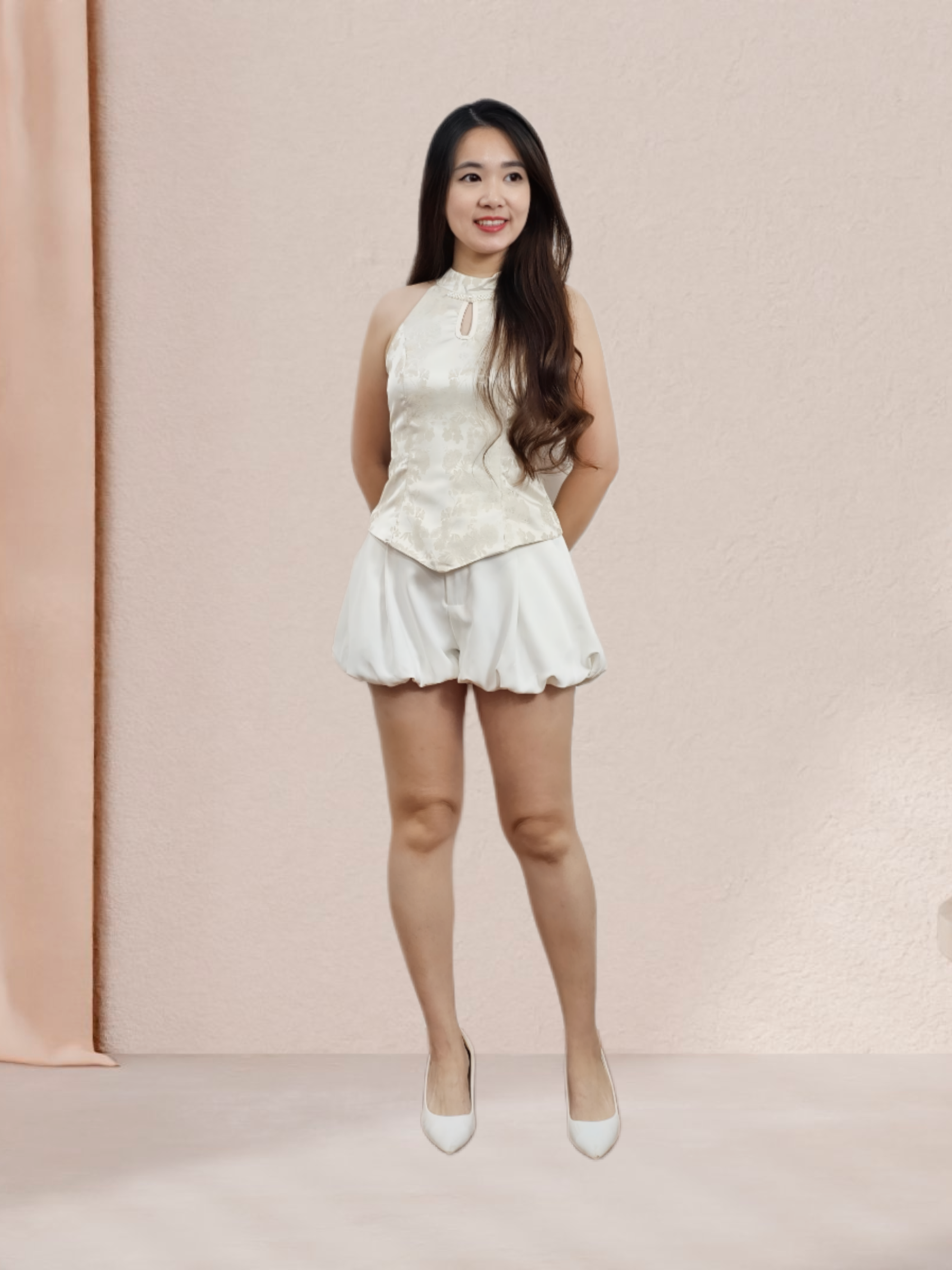 Picsart_25-11-04_16-27-37-628