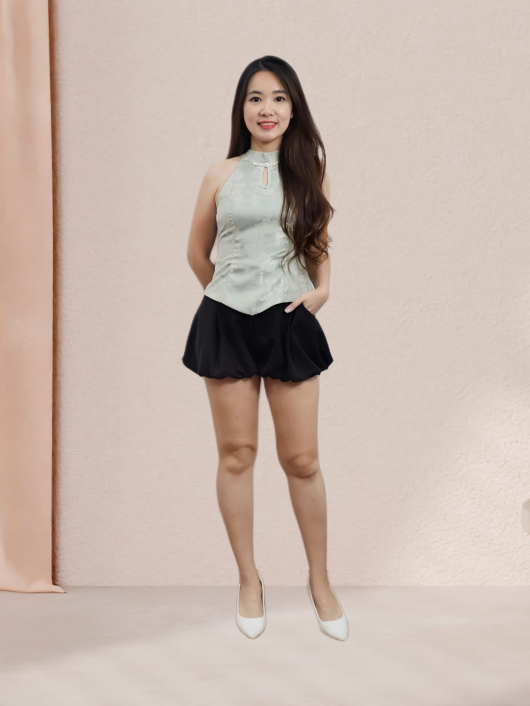 Picsart_25-11-04_17-07-12-435