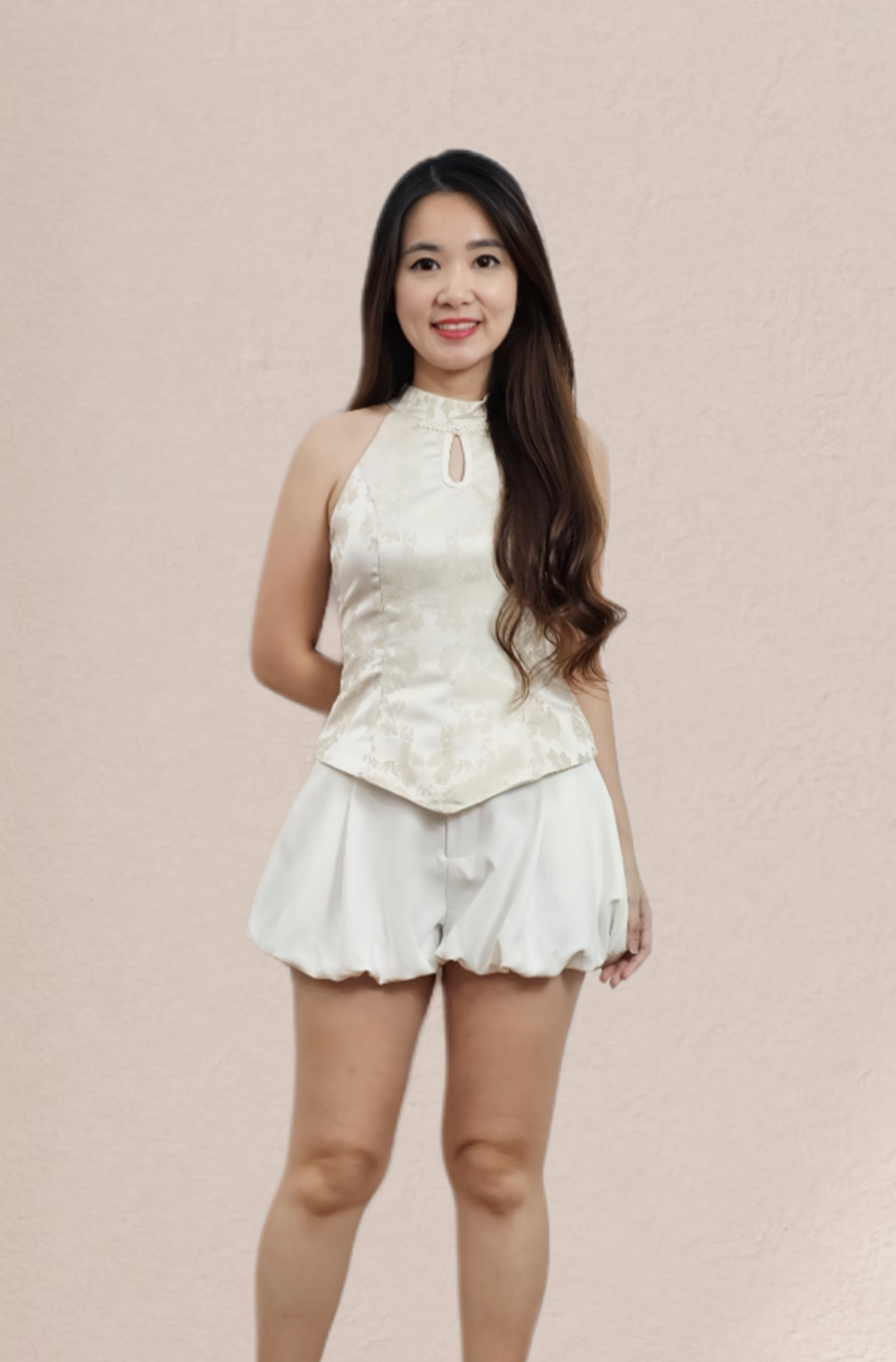 Picsart_25-11-04_16-30-45-316(1)