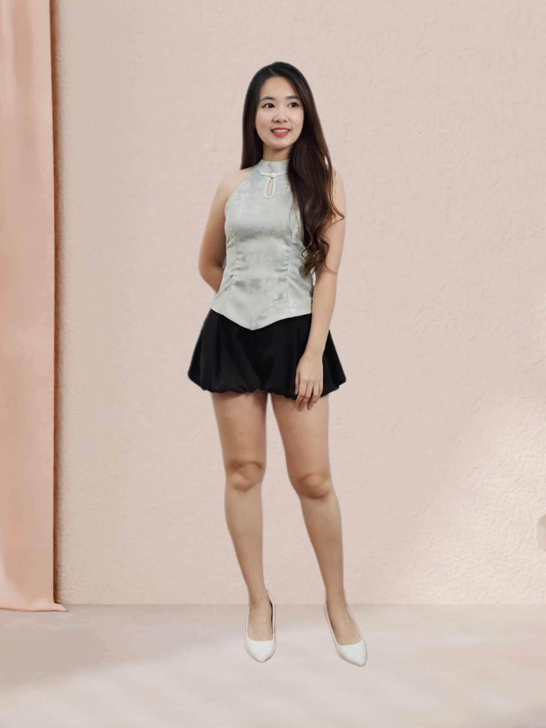 Picsart_25-11-04_16-58-41-031