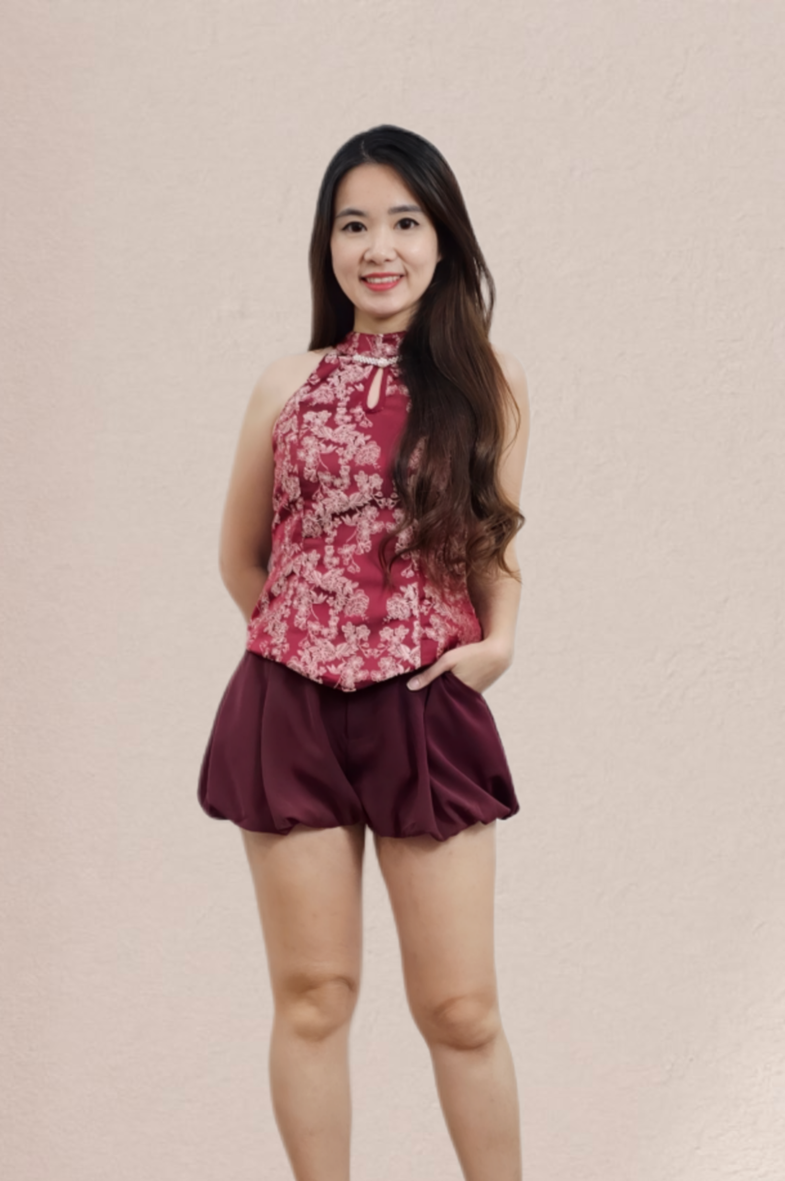 Picsart_25-11-04_16-38-37-947(1)