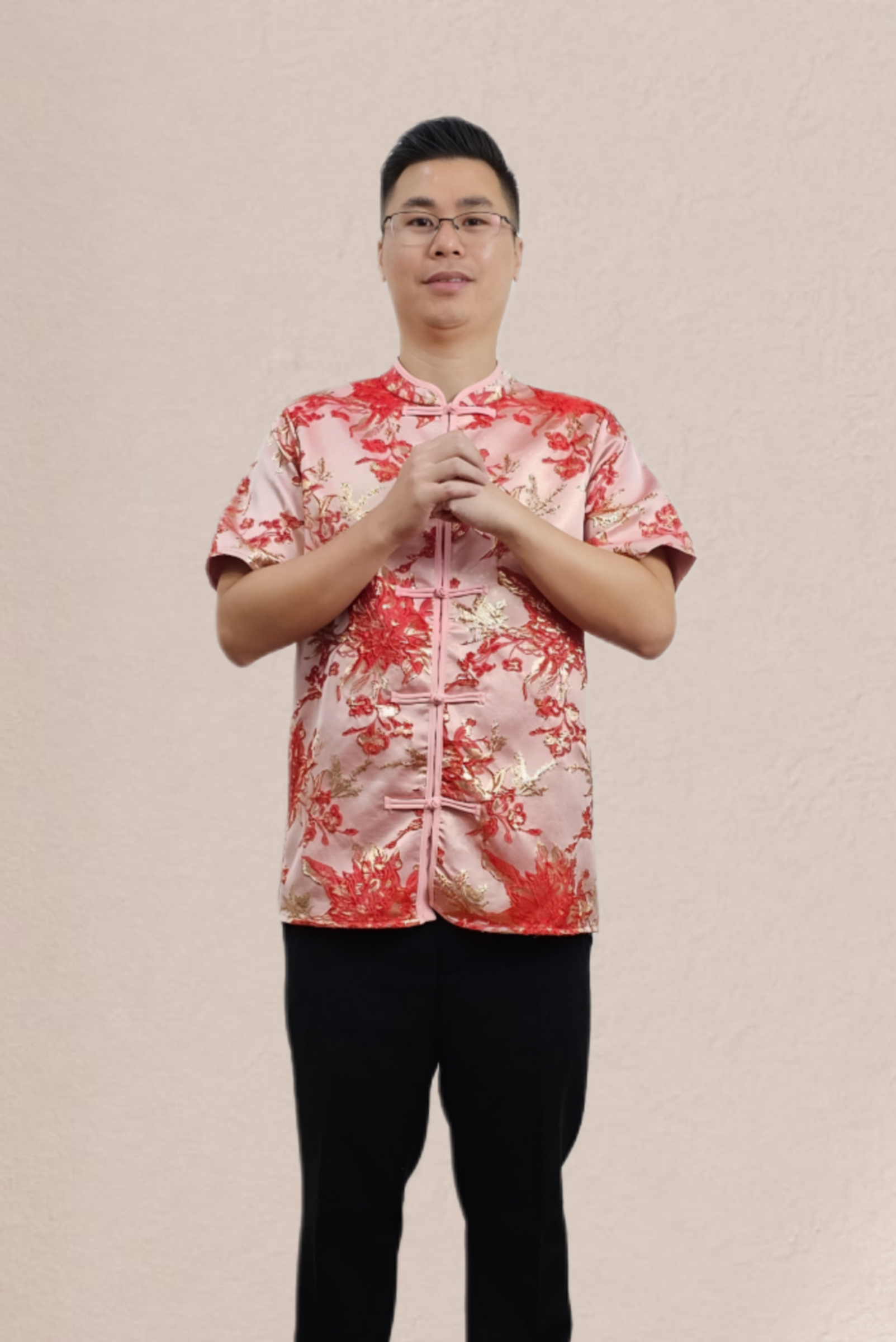 Picsart_25-11-02_11-28-00-187(1)