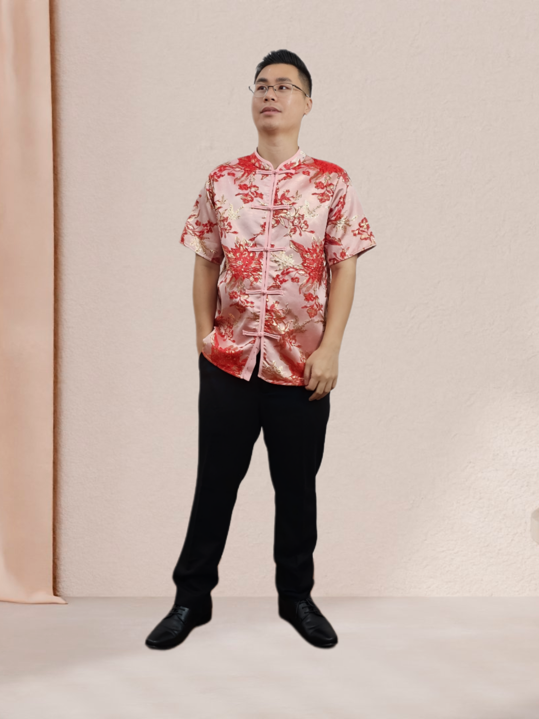 Picsart_25-11-02_11-23-58-810