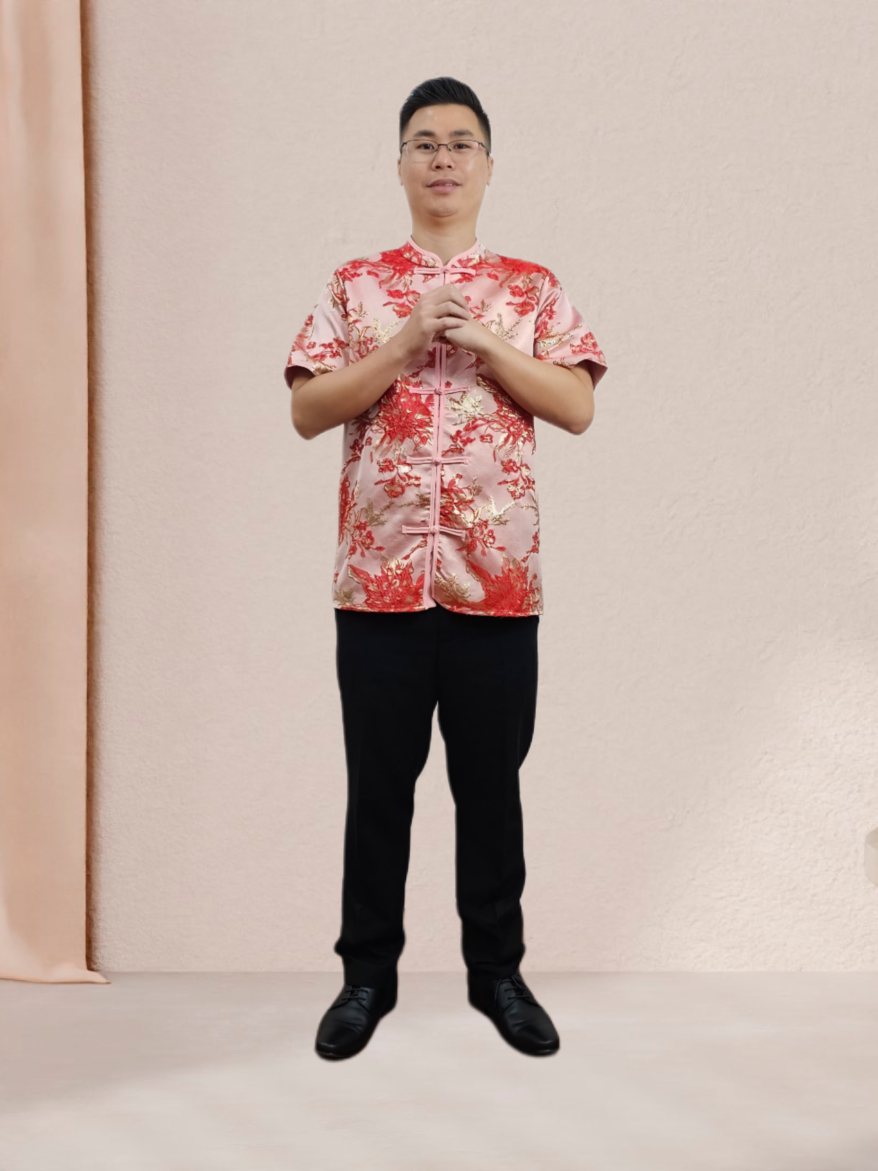 Picsart_25-11-02_11-28-00-187