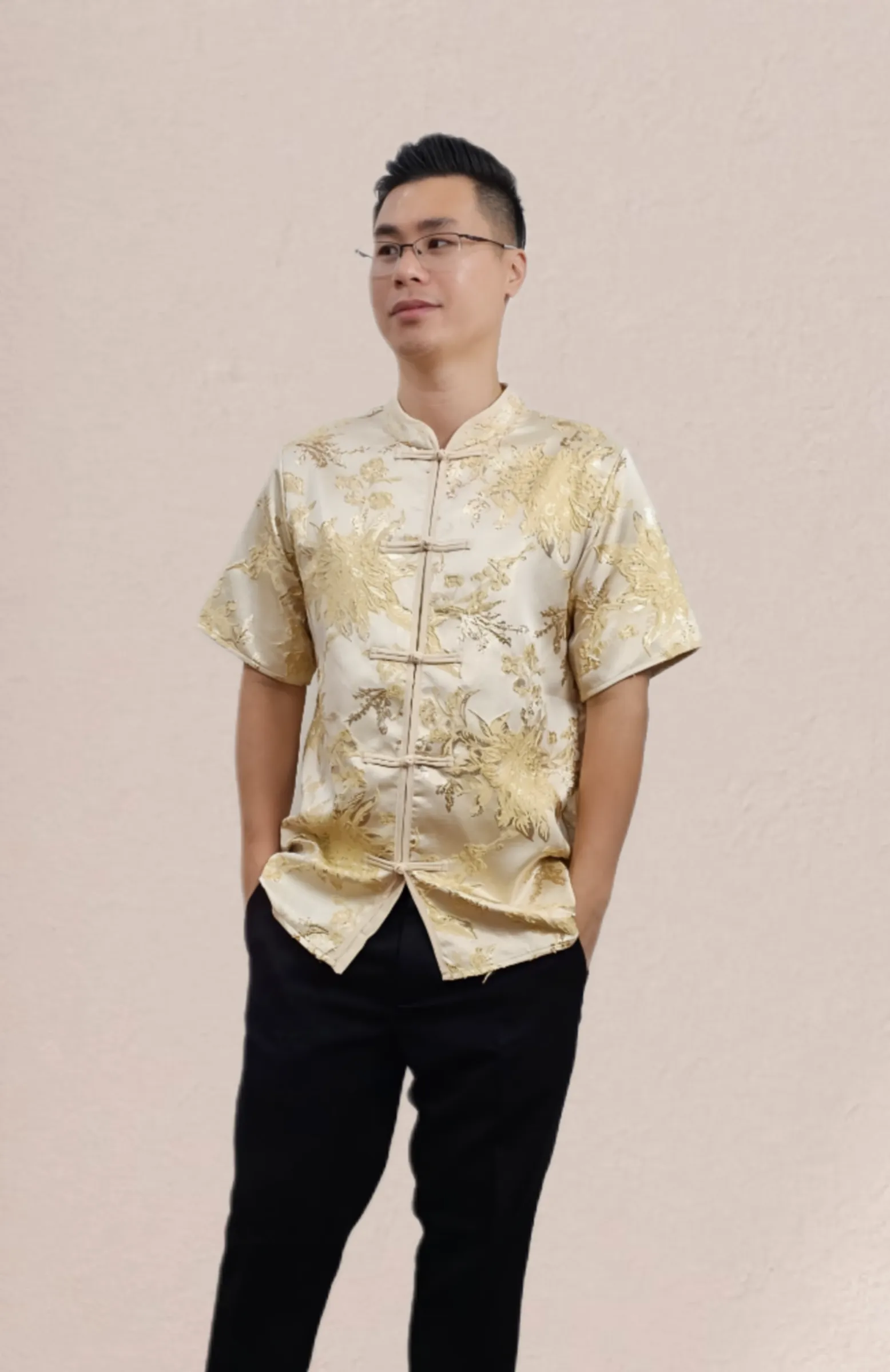 Picsart_25-11-02_10-57-51-222(1)