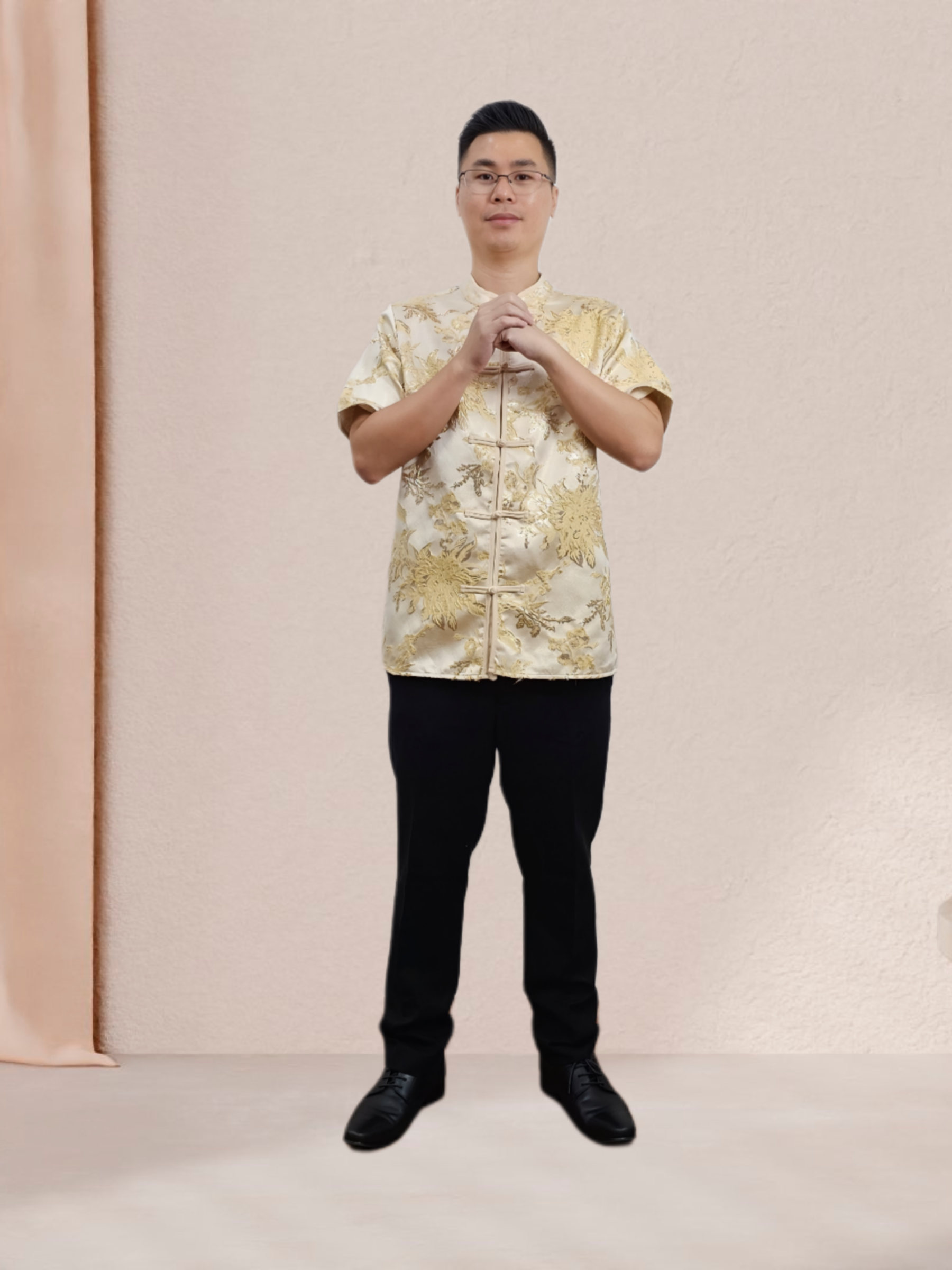 Picsart_25-11-02_10-54-39-321