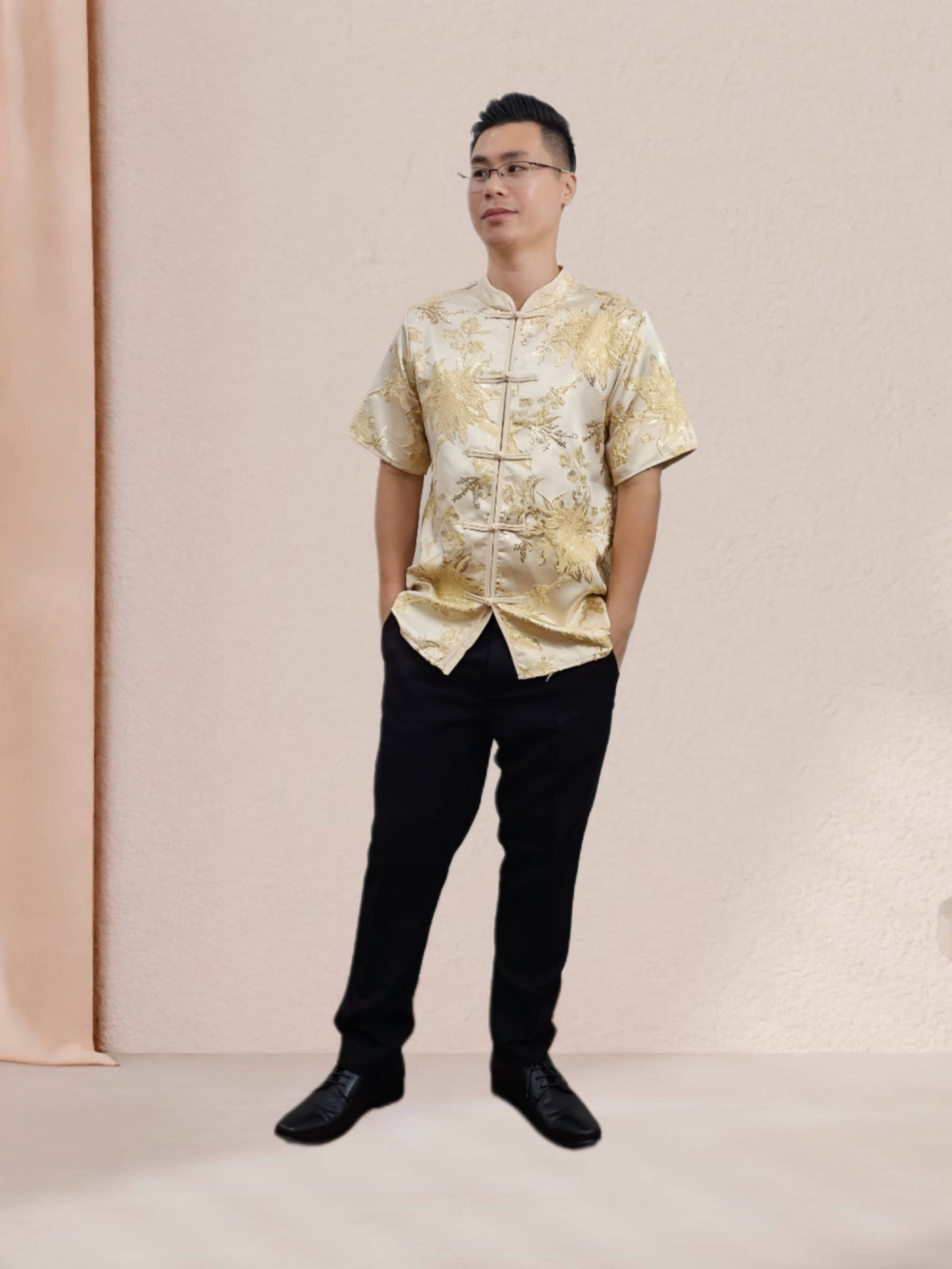 Picsart_25-11-02_10-57-51-222