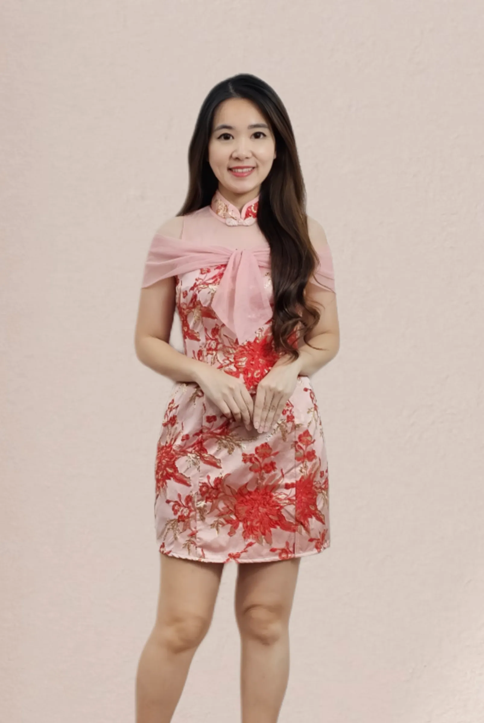 Picsart_25-11-04_15-33-52-315(1)