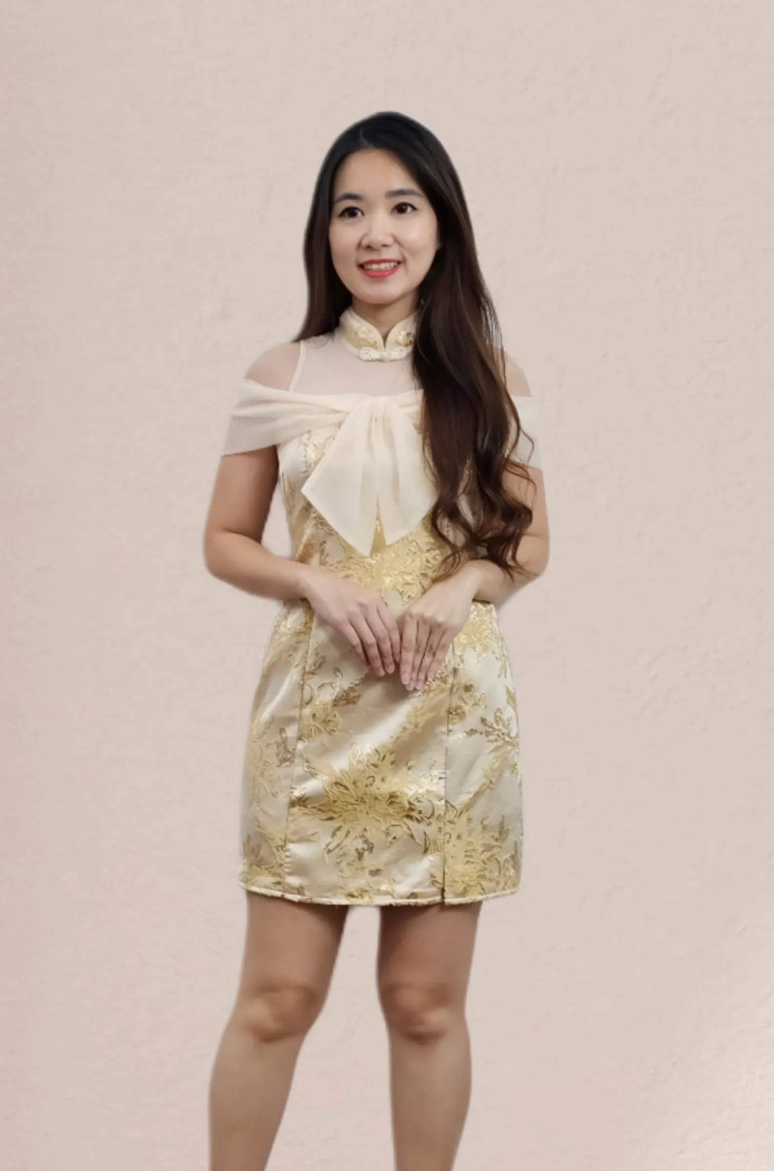 Picsart_25-11-04_15-47-59-119(1)