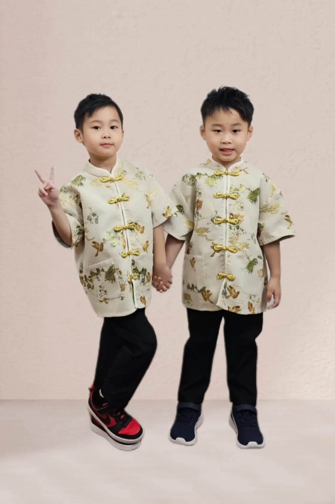 Picsart_25-11-01_15-09-00-529(1)