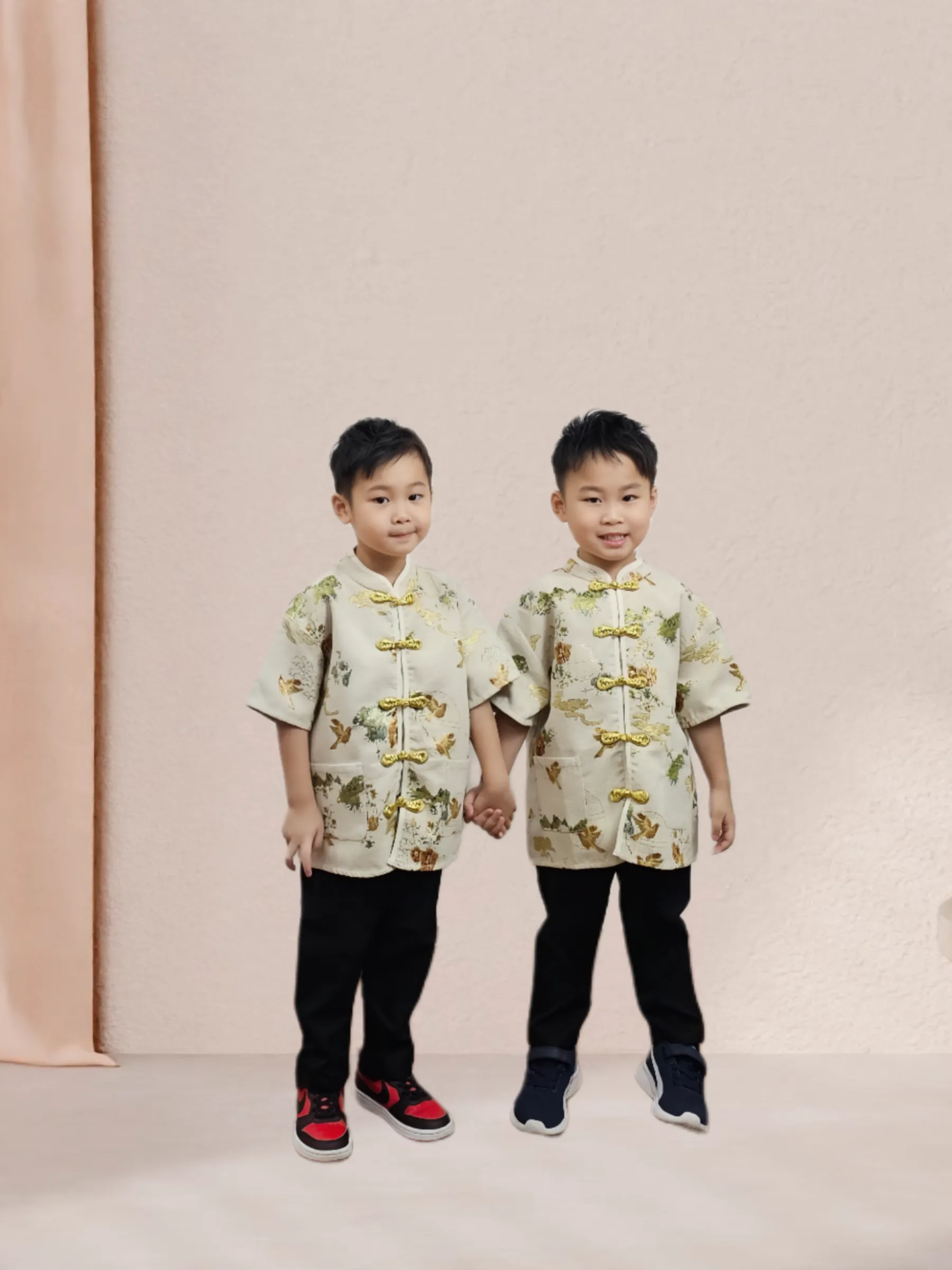 Picsart_25-11-01_15-11-50-910