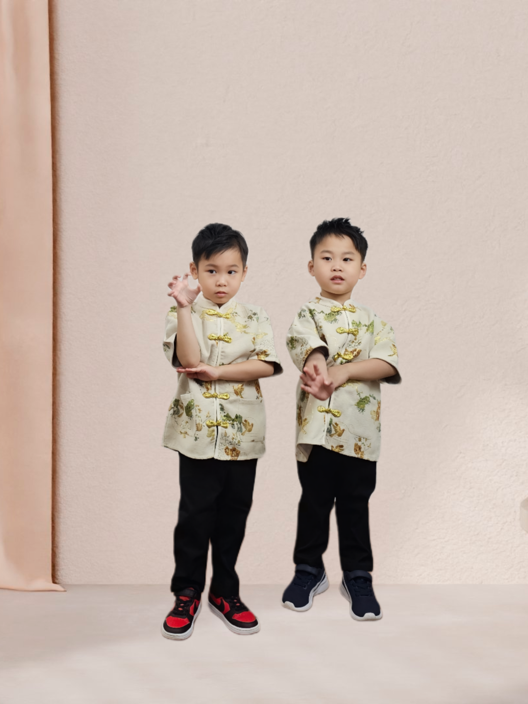 Picsart_25-11-01_15-14-41-793