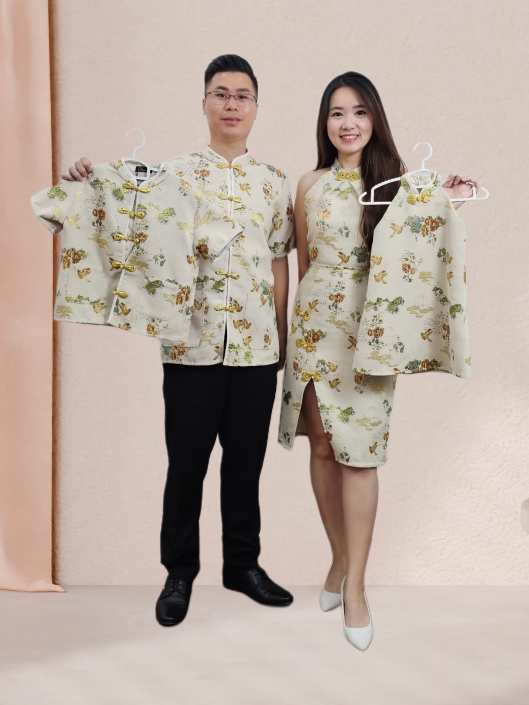 Picsart_25-11-02_10-16-29-253