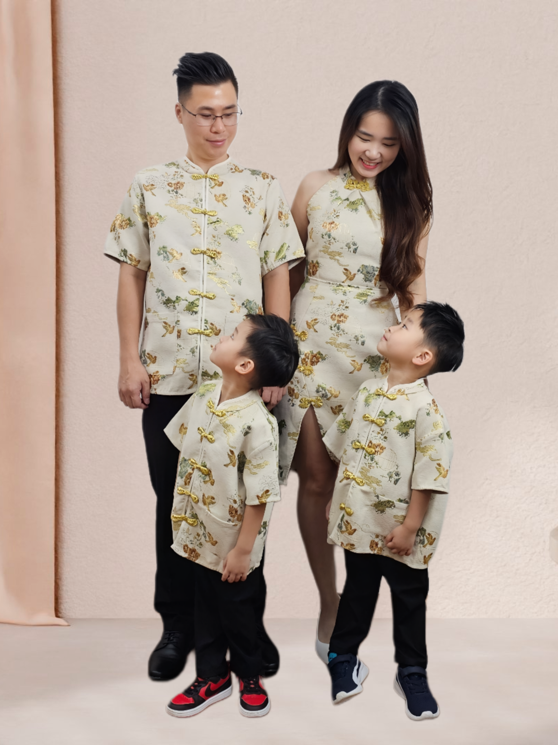 Picsart_25-11-01_15-46-43-352