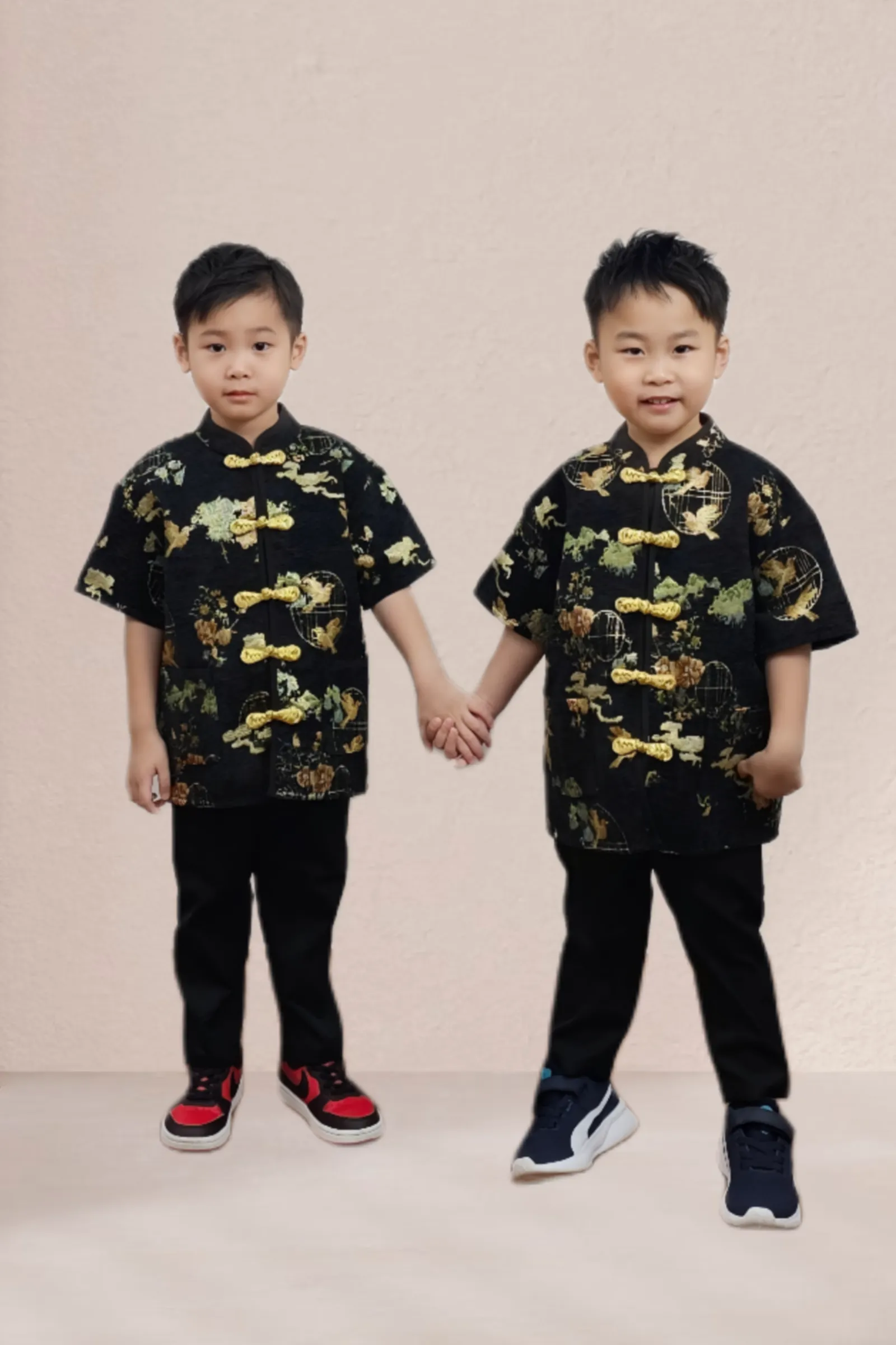 Picsart_25-11-01_15-21-10-613(1)