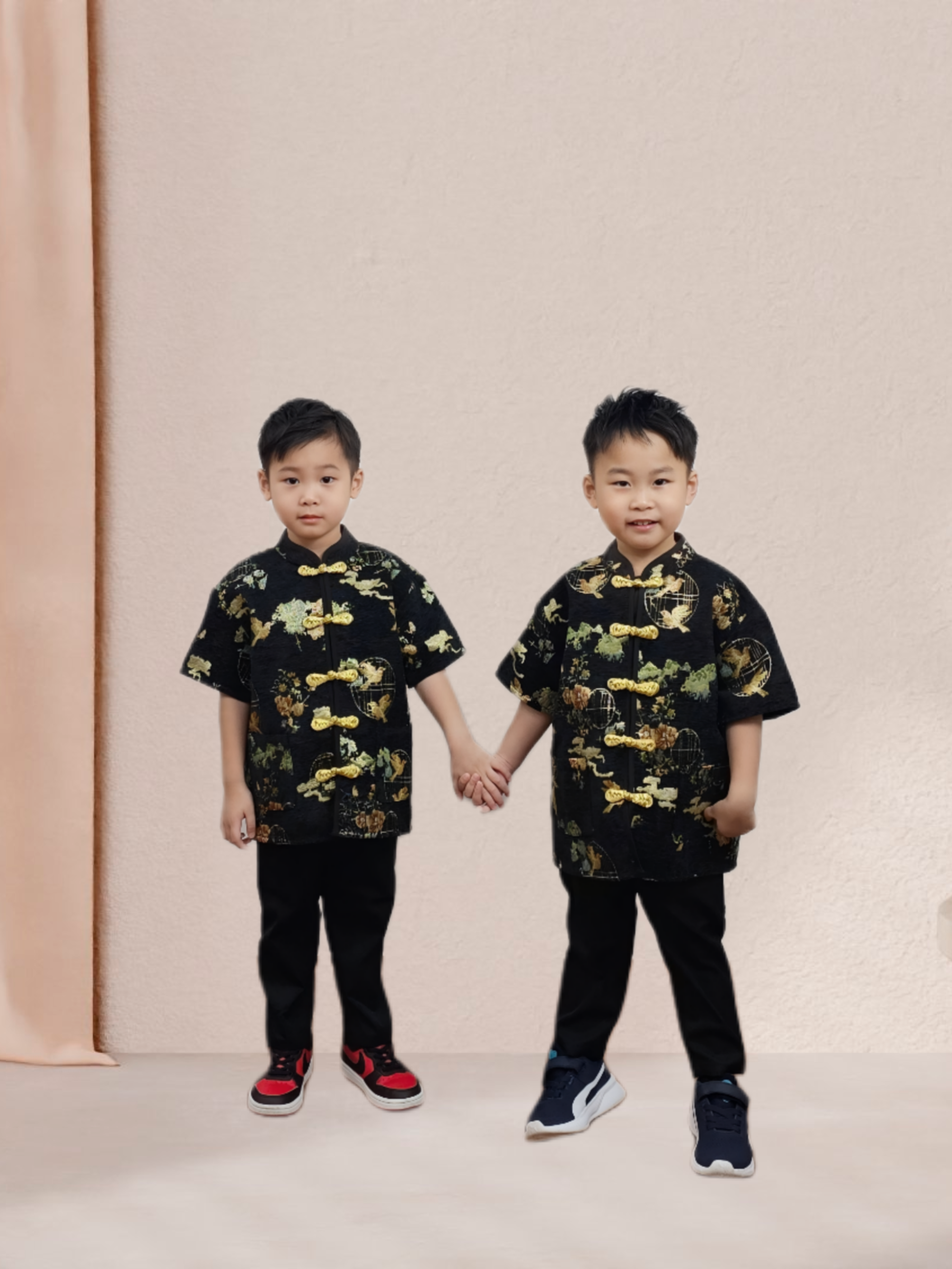 Picsart_25-11-01_15-21-10-613