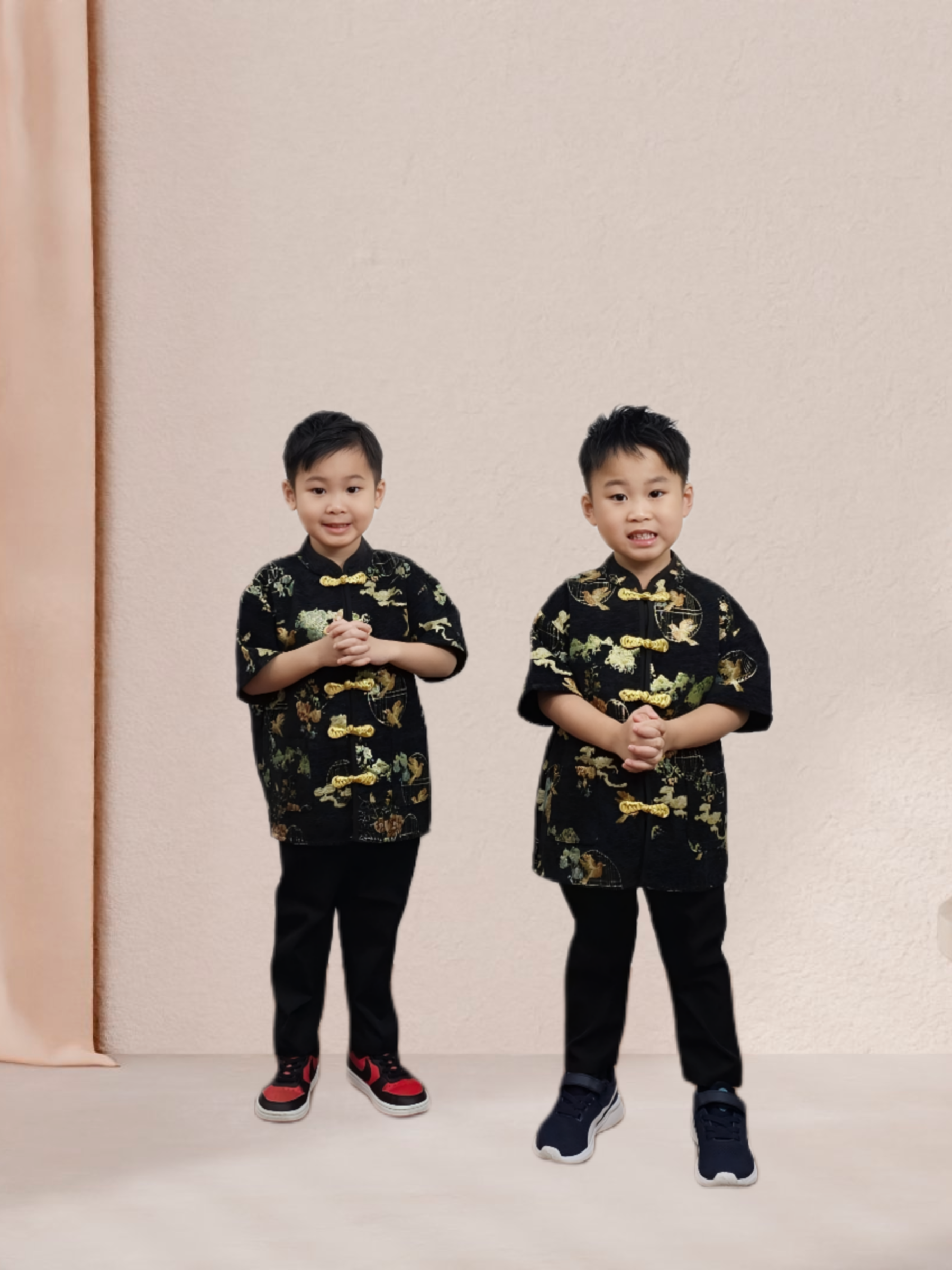 Picsart_25-11-01_15-27-39-813