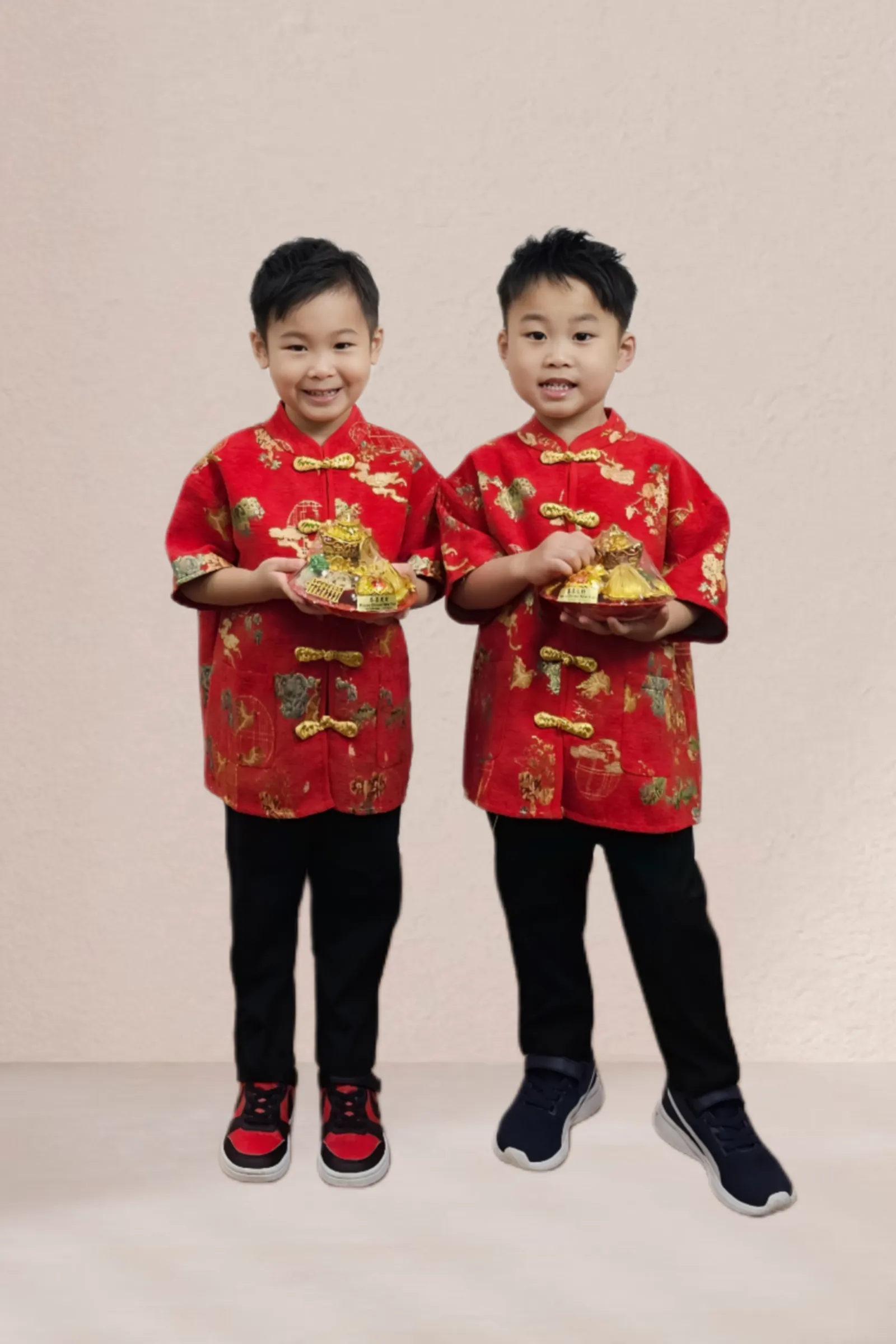 Picsart_25-11-01_15-34-47-924(1)