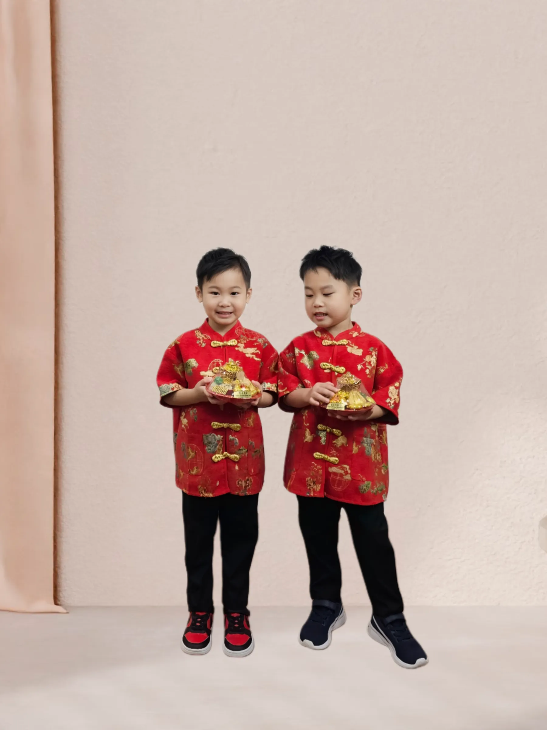 Picsart_25-11-01_15-32-18-710