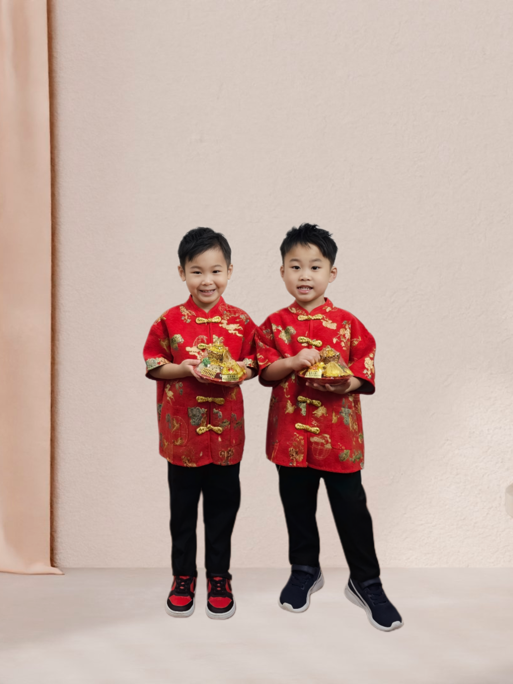 Picsart_25-11-01_15-34-47-924