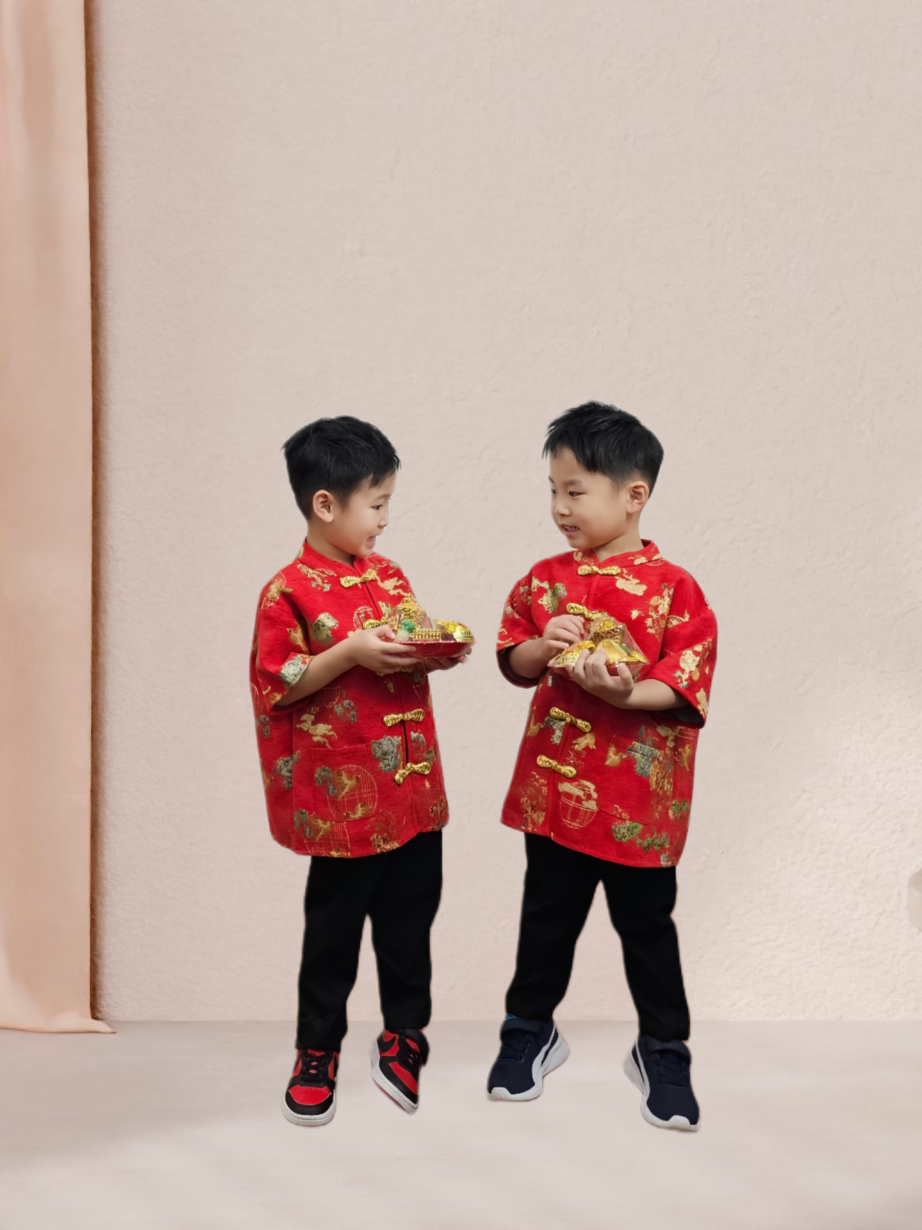 Picsart_25-11-01_15-37-01-638